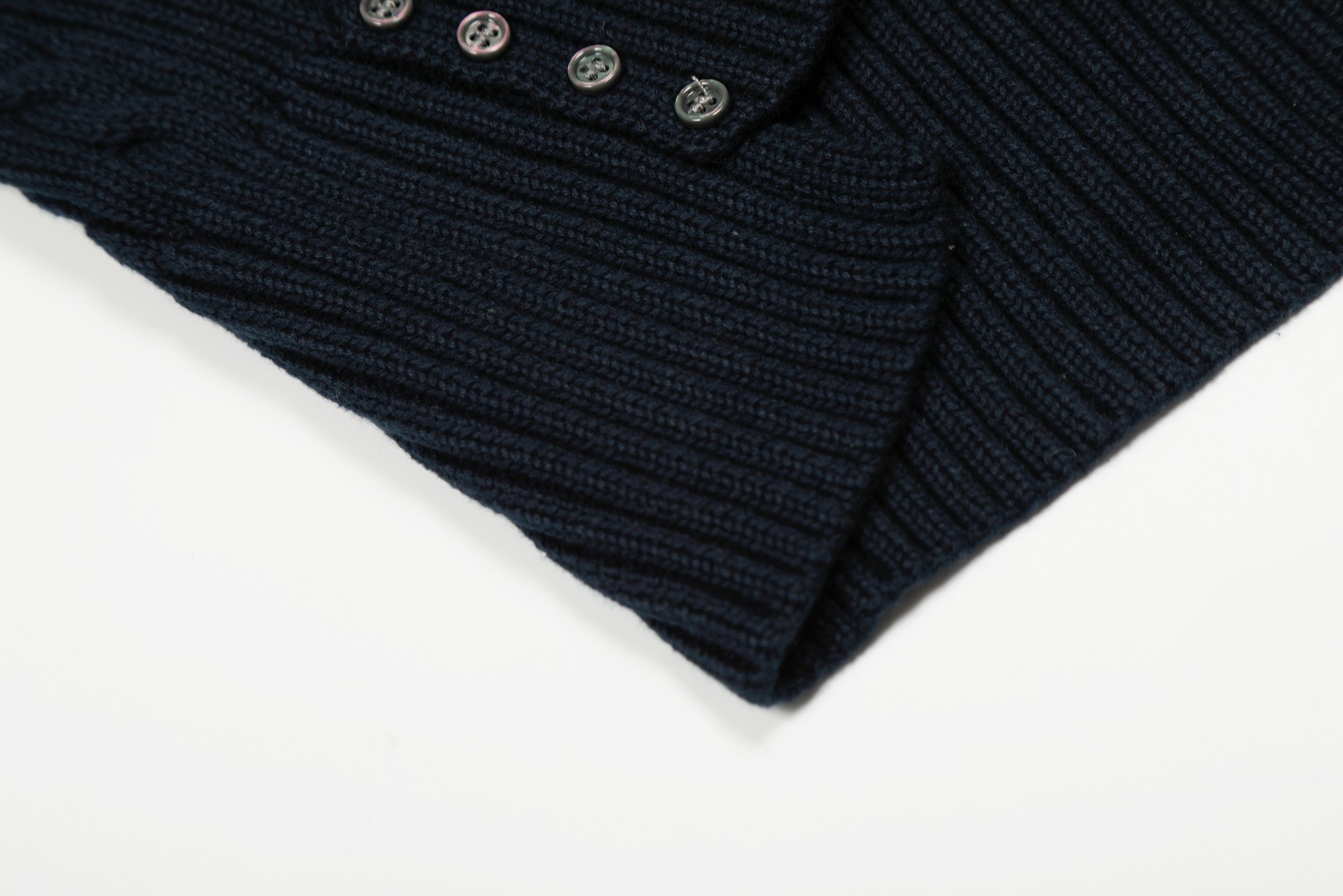 o 1j4sa73ou1f0coe615kpc51n821l