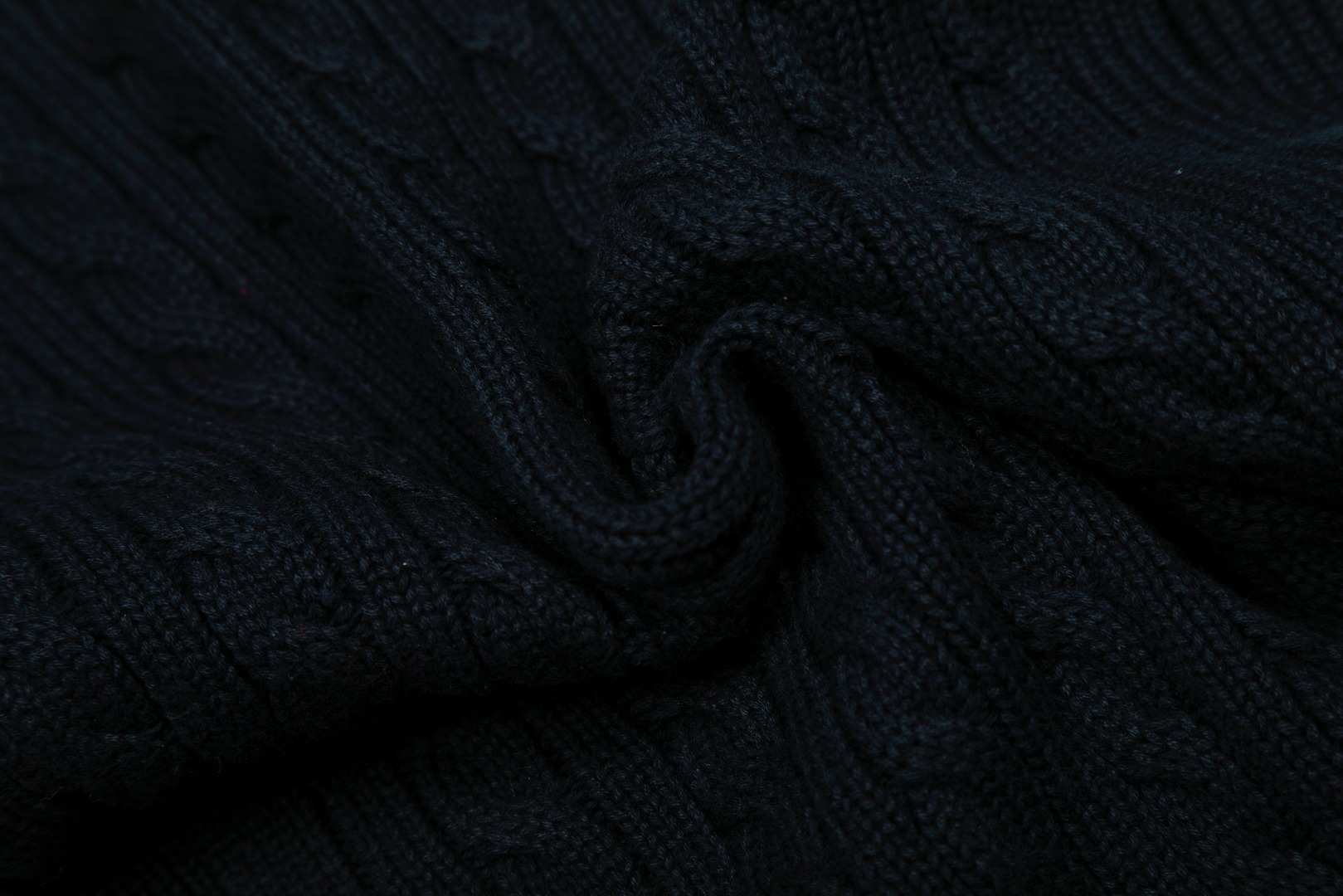 o 1j4sa73p017kp1v62157b1dp83d1p