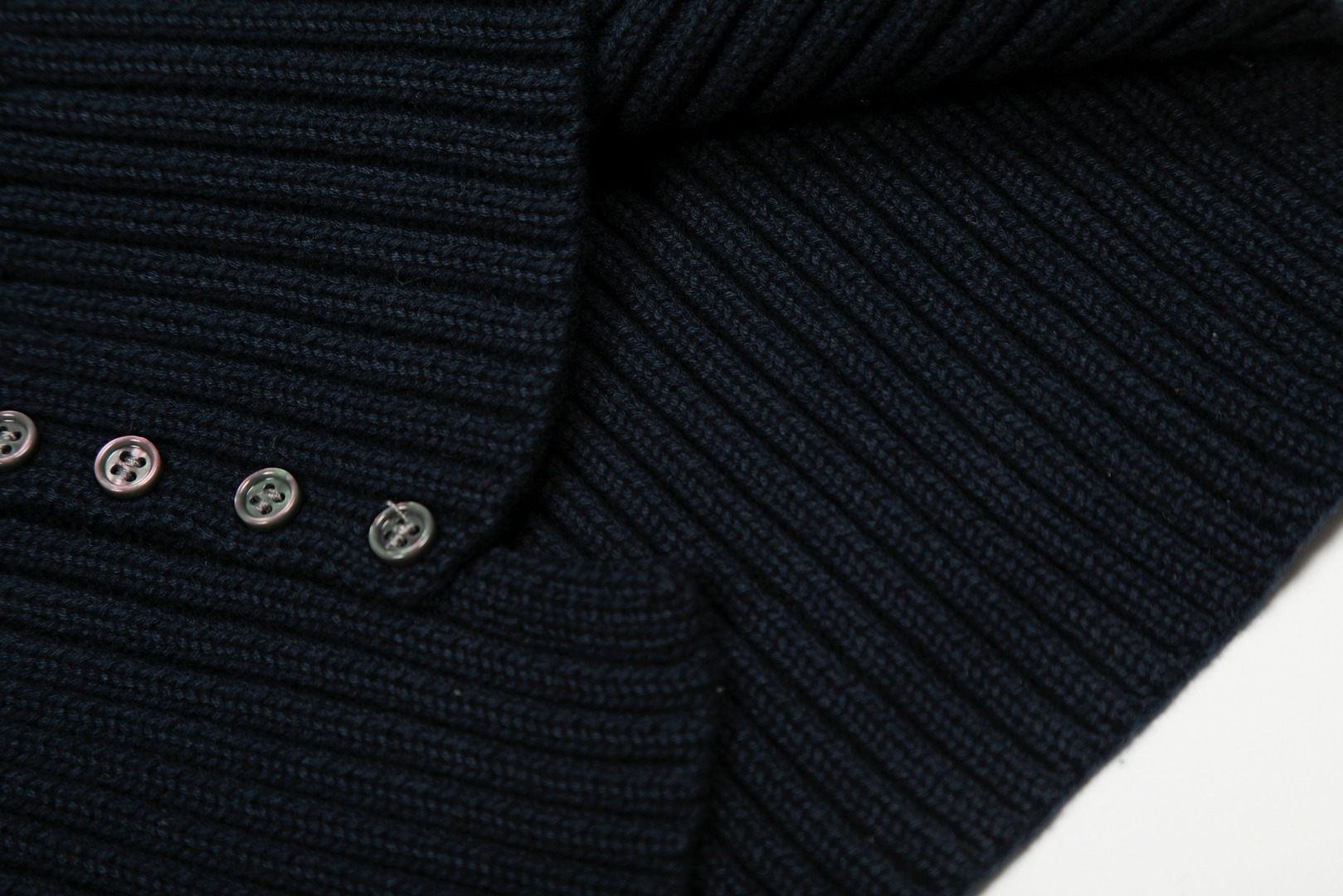 o 1j4sa73p01j9qusj1hon12uo1l731m