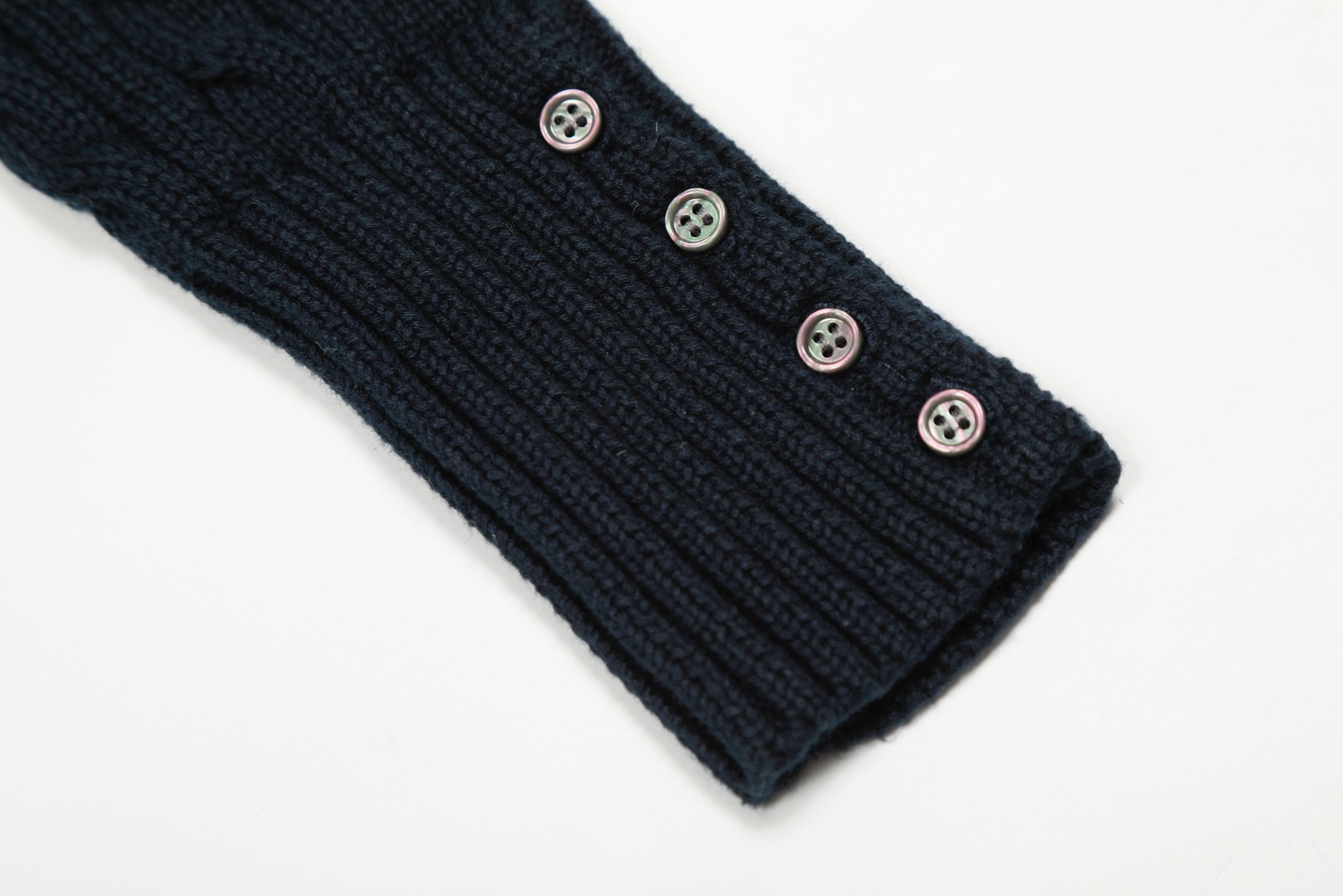 o 1j4sa73p01v0312ligmt1dt2rr81n