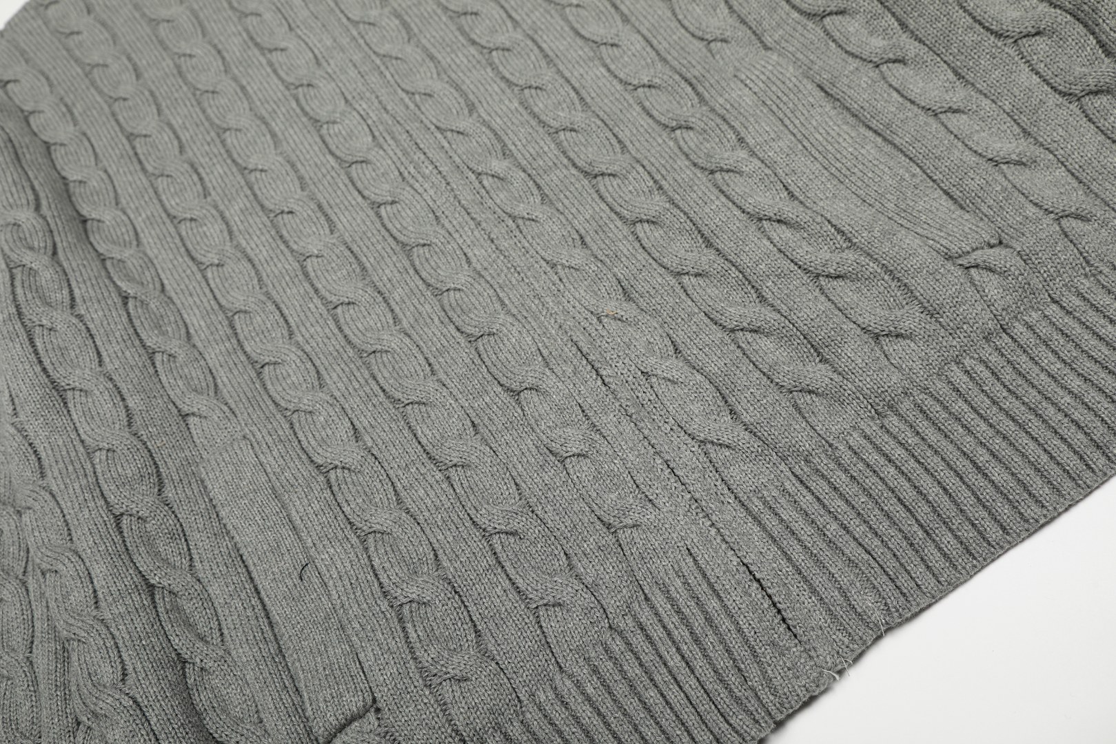 o 1j4usagkq19fv1tog4ihrb79pi13