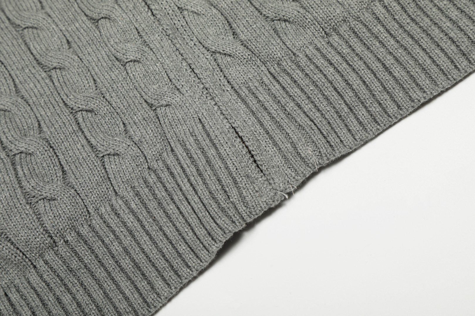 o 1j4usagkq8os1nr7bipfqq1k2515