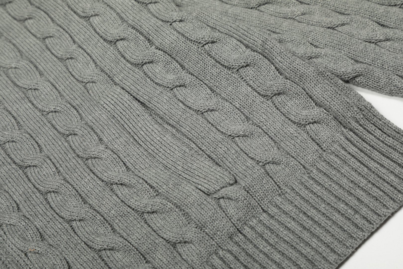 o 1j4usagkqgd01cqc14sabkh1iqk14