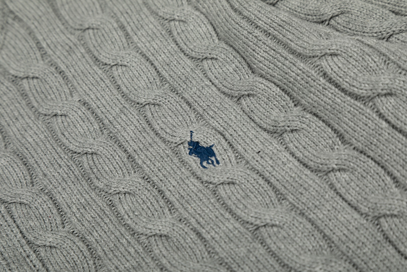 o 1j4usagkqsf7nl114p3r2e1o2o12