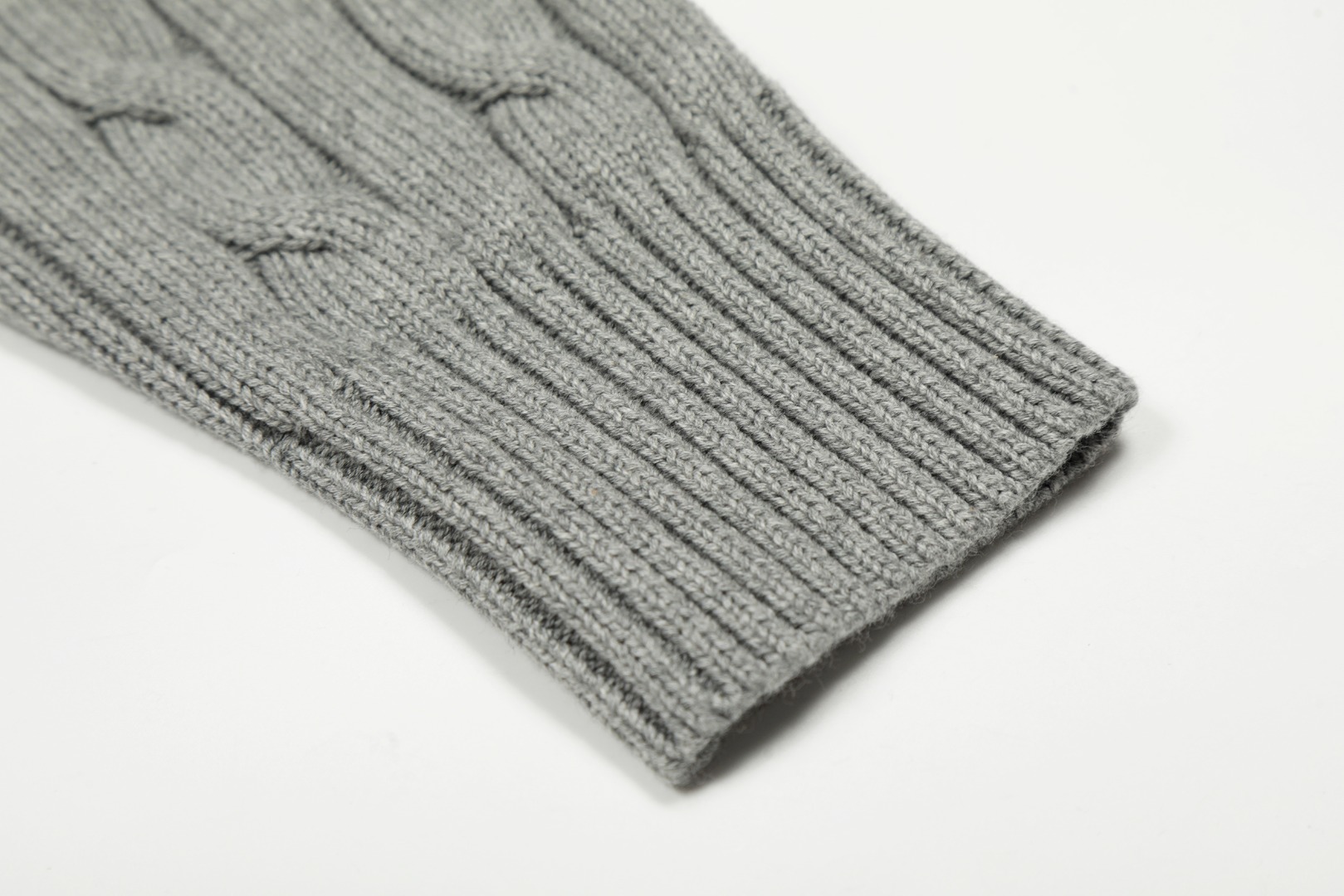 o 1j4usagkr1h95asm1ttbjquuls17