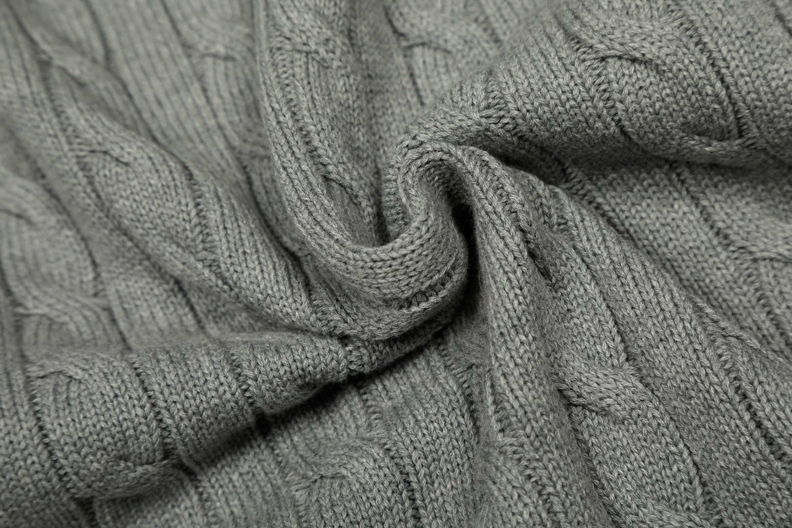 o 1j4usagks164a18aodek1b4e46k19