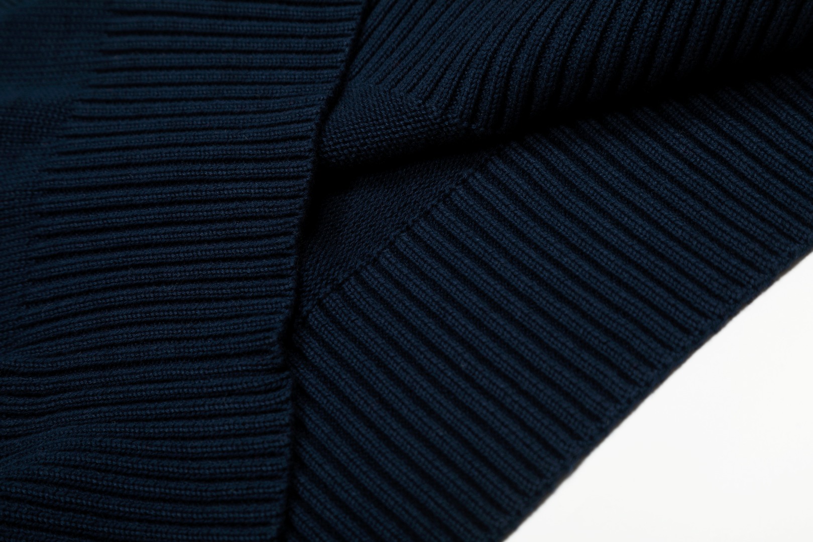 Ami Paris Suéter de Punto con Bordado de Corazón para Hombre y Mujer 7 o 1j5jcoi7c1iaepsf1sqe19q64bm