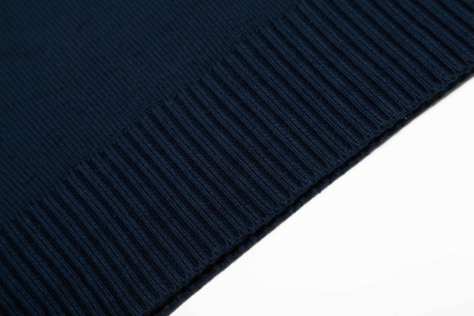 Ami Paris Suéter de Punto con Bordado de Corazón para Hombre y Mujer 6 o 1j5jcoi7c1kh614k21o4smkch7l