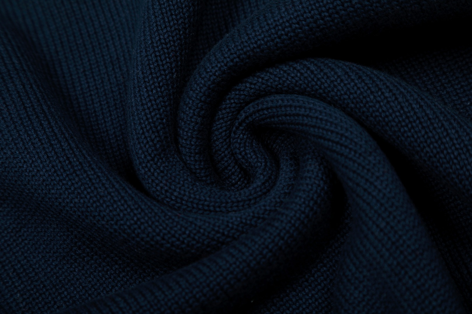 Ami Paris Suéter de Punto con Bordado de Corazón para Hombre y Mujer 9 o 1j5jcoi7d1t8u17fs94b1qt8galp