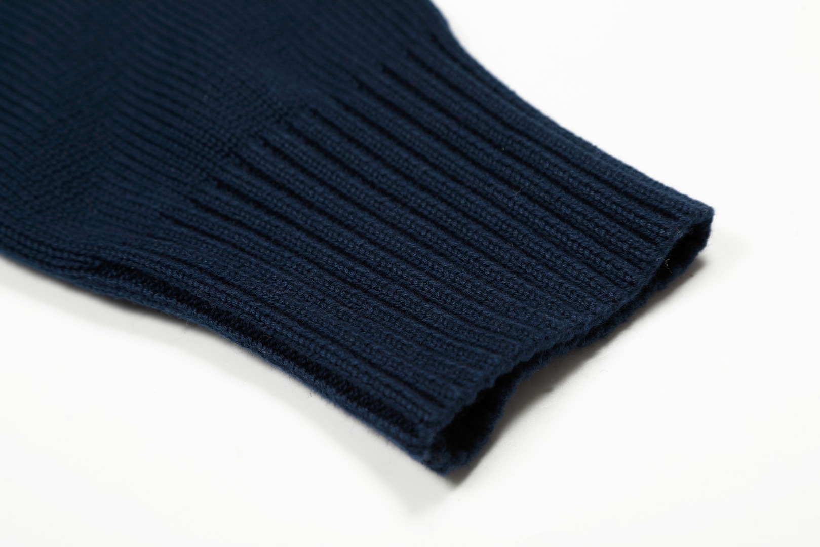 Ami Paris Suéter de Punto con Bordado de Corazón para Hombre y Mujer 8 o 1j5jcoi7dbng1pk63hh3c0it8n