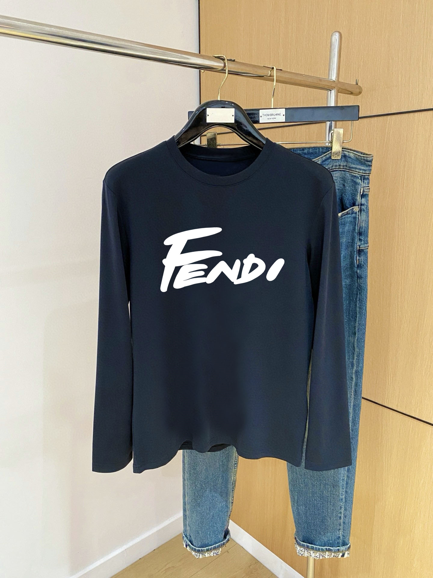 _dbu9syAQ79qHmZQziKZTYHfS1ktwisbx7cxOJrQ