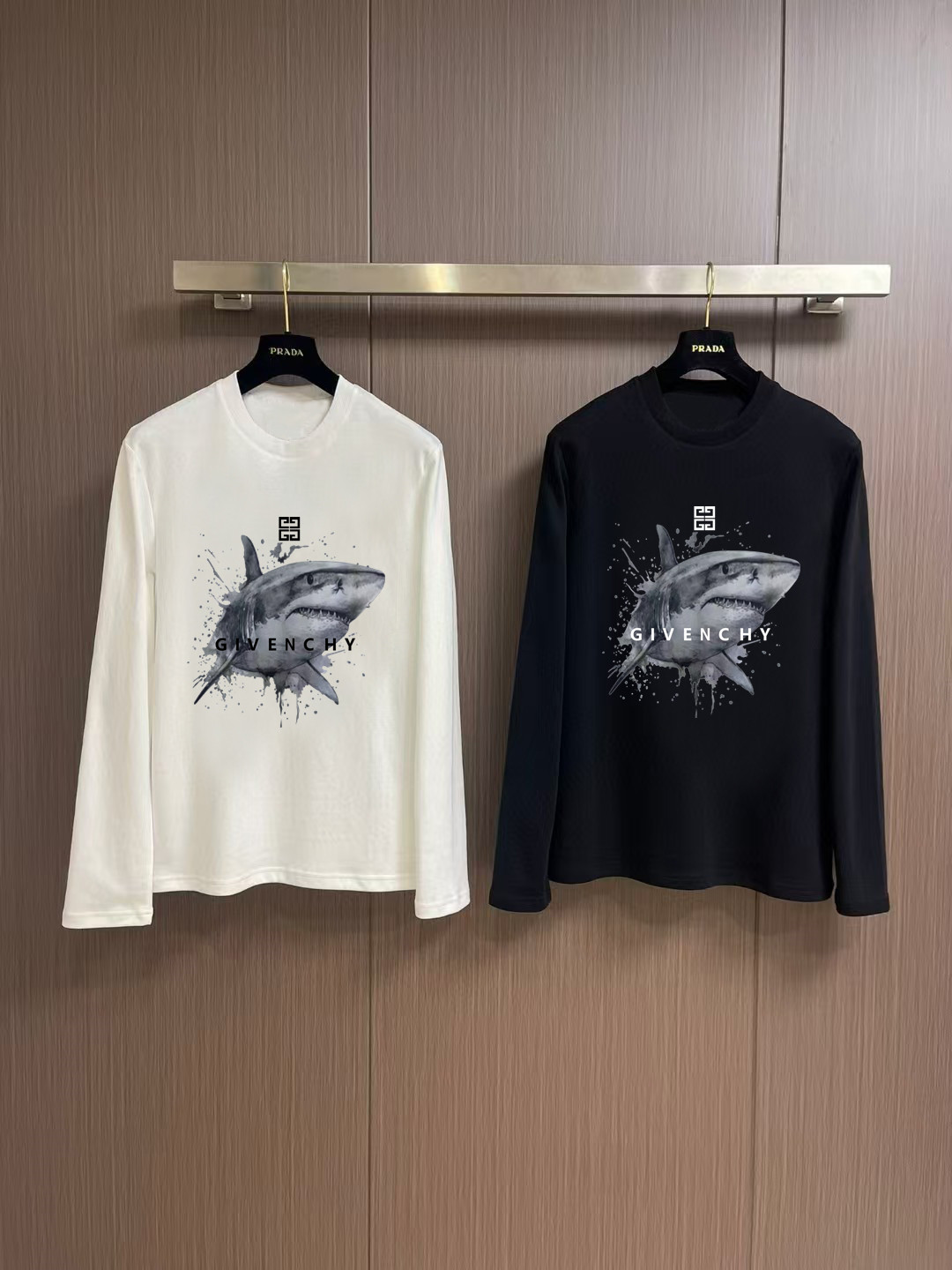 _dnE9s3o53cX0v7nGCchs3BdbowTZ9BFMZxmQkbA