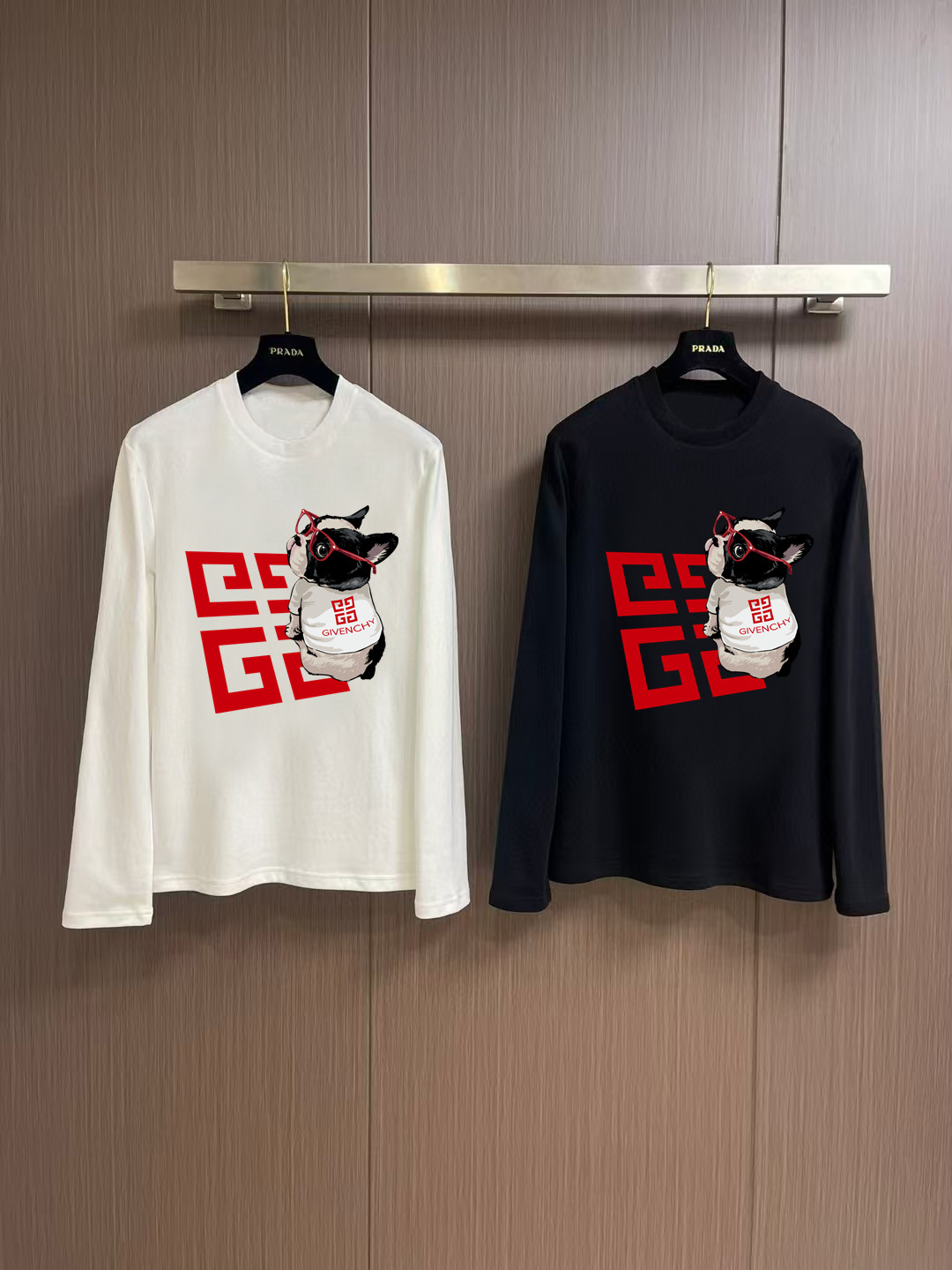 _dtL9sNaP0IgdlhNEHnaZ6hUpoN11fz7OfZ8xsEw