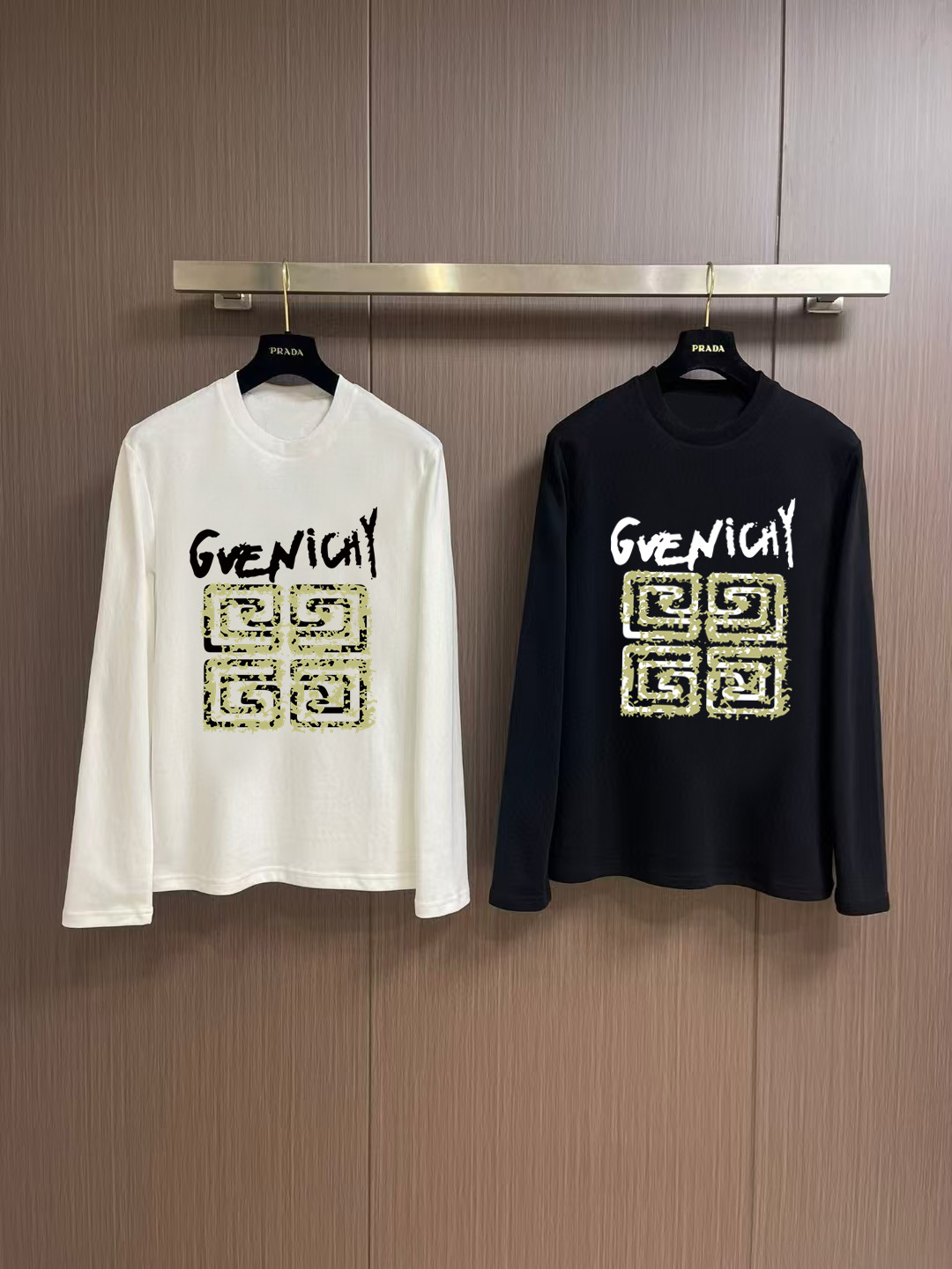 _dii9s5_-G5vl8zffs6pumiSUNGQn7V7LriD0ihA