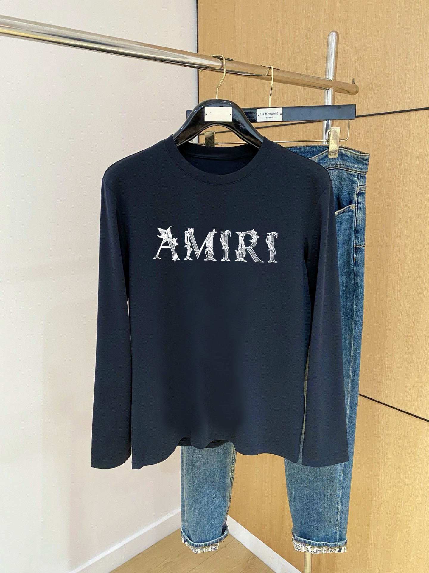 Amiri mænd 《𝙉𝙚𝙬 AMIRI》 — photo 6