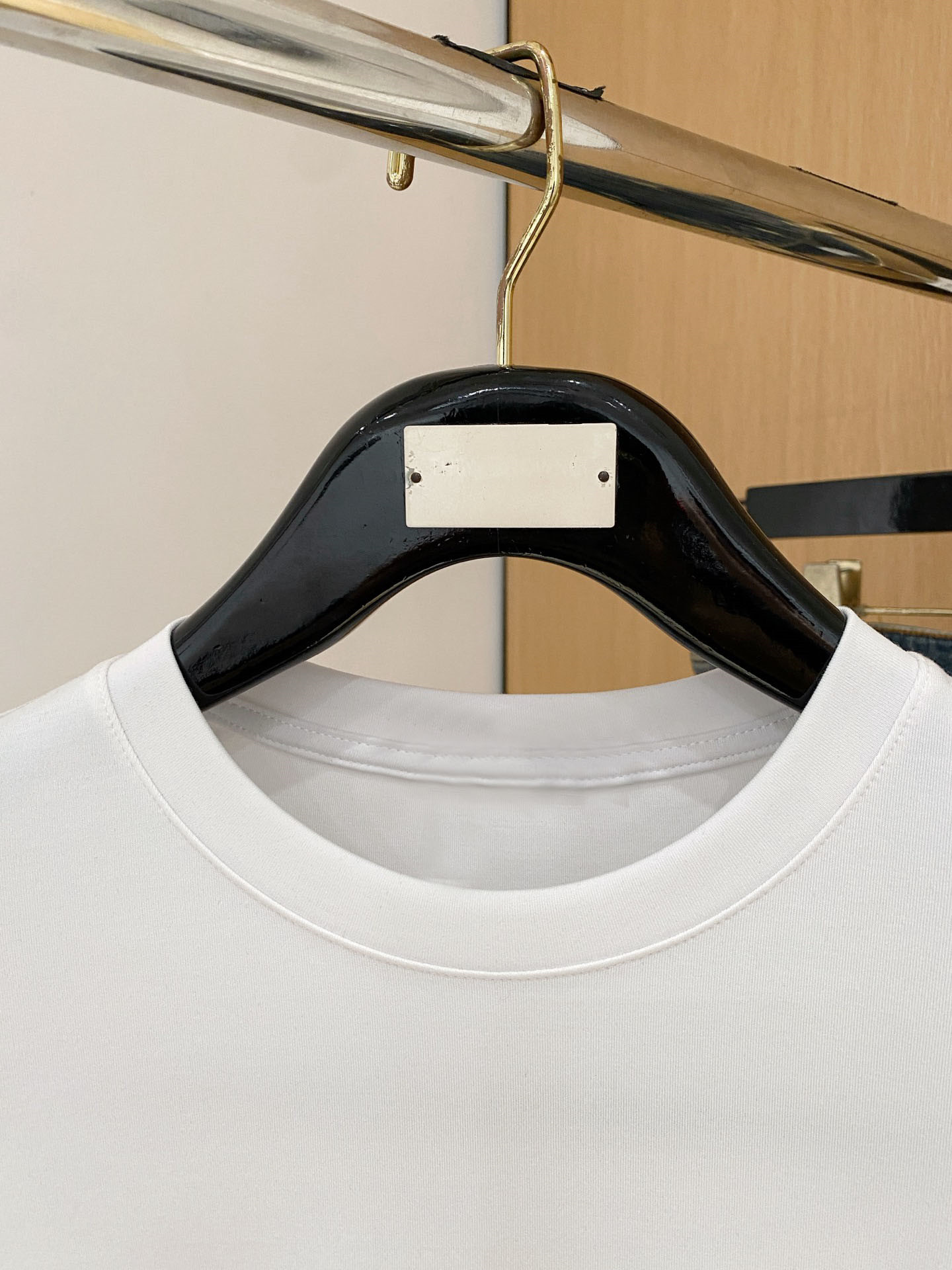 GVC men "𝙉𝙚𝙬 Givenchy" — photo 2