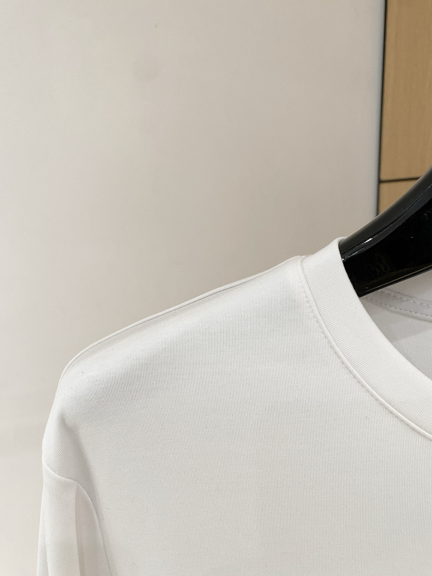 GVC men "𝙉𝙚𝙬 Givenchy" — photo 3