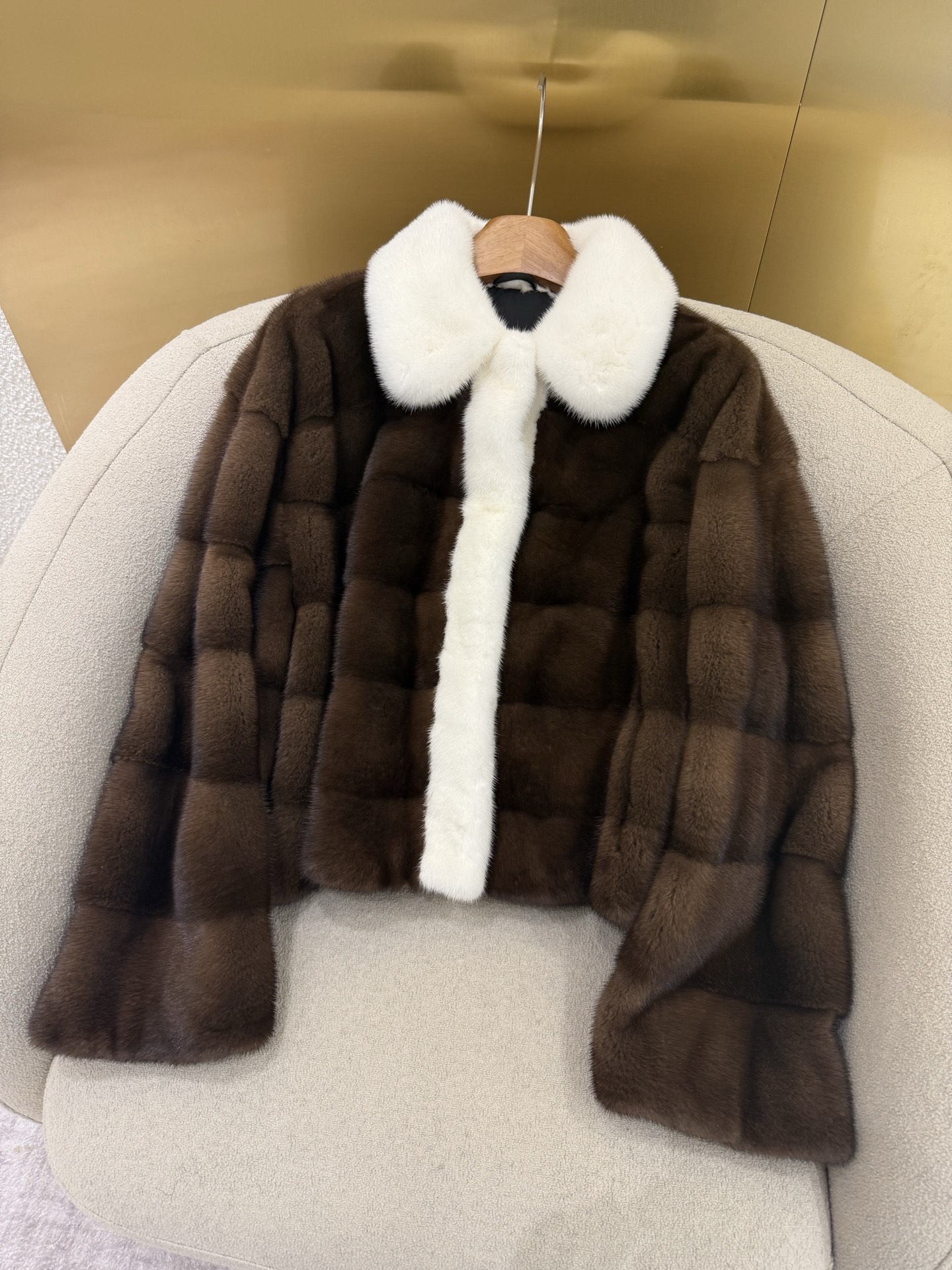 _ddG9s6xmvpknfO7dAUf5g_flyCYVXC29KRF-GFQ