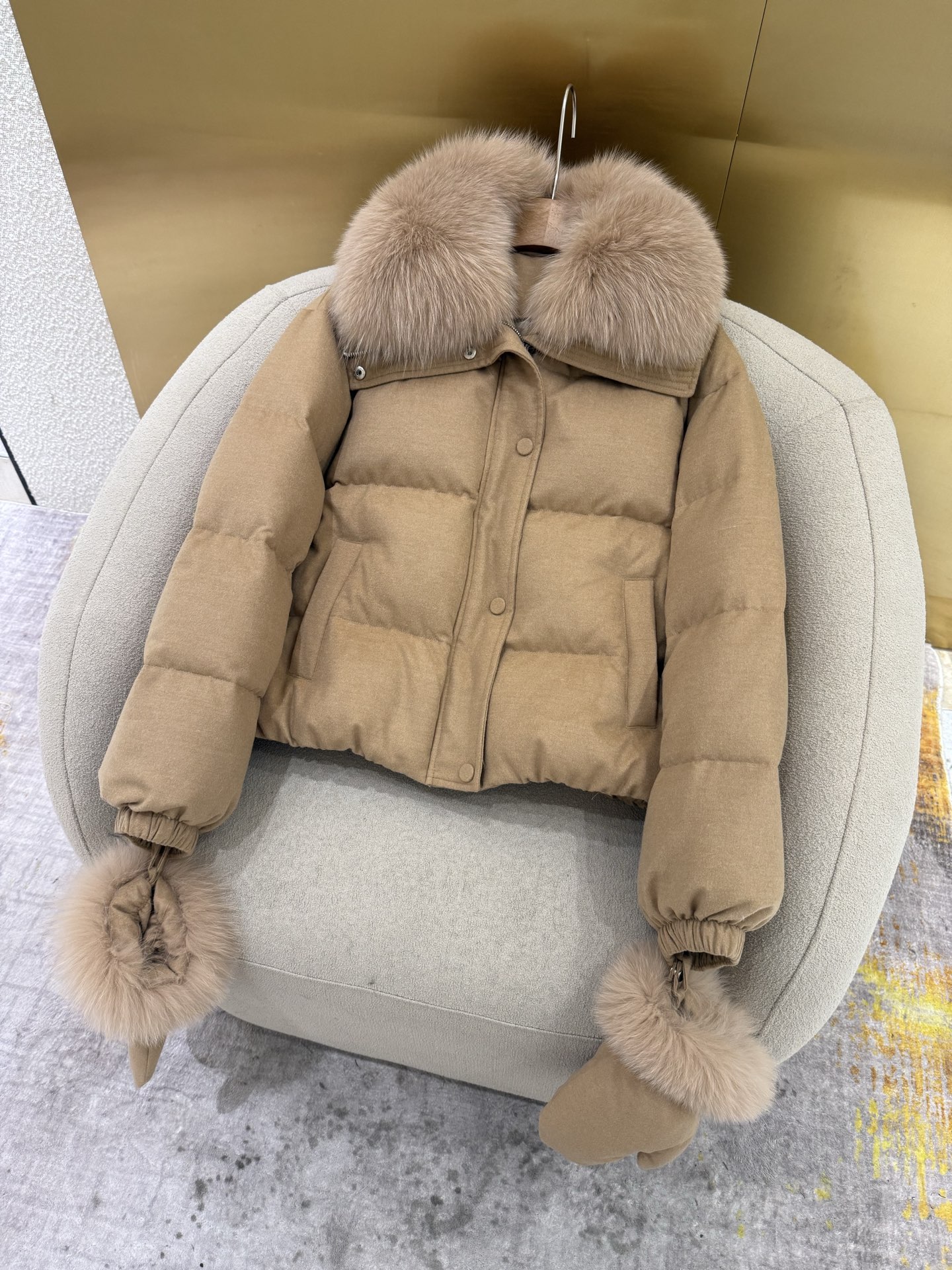 _dcw9shdnylIFsf52LVAtpI369G6jirkiYrePVsg