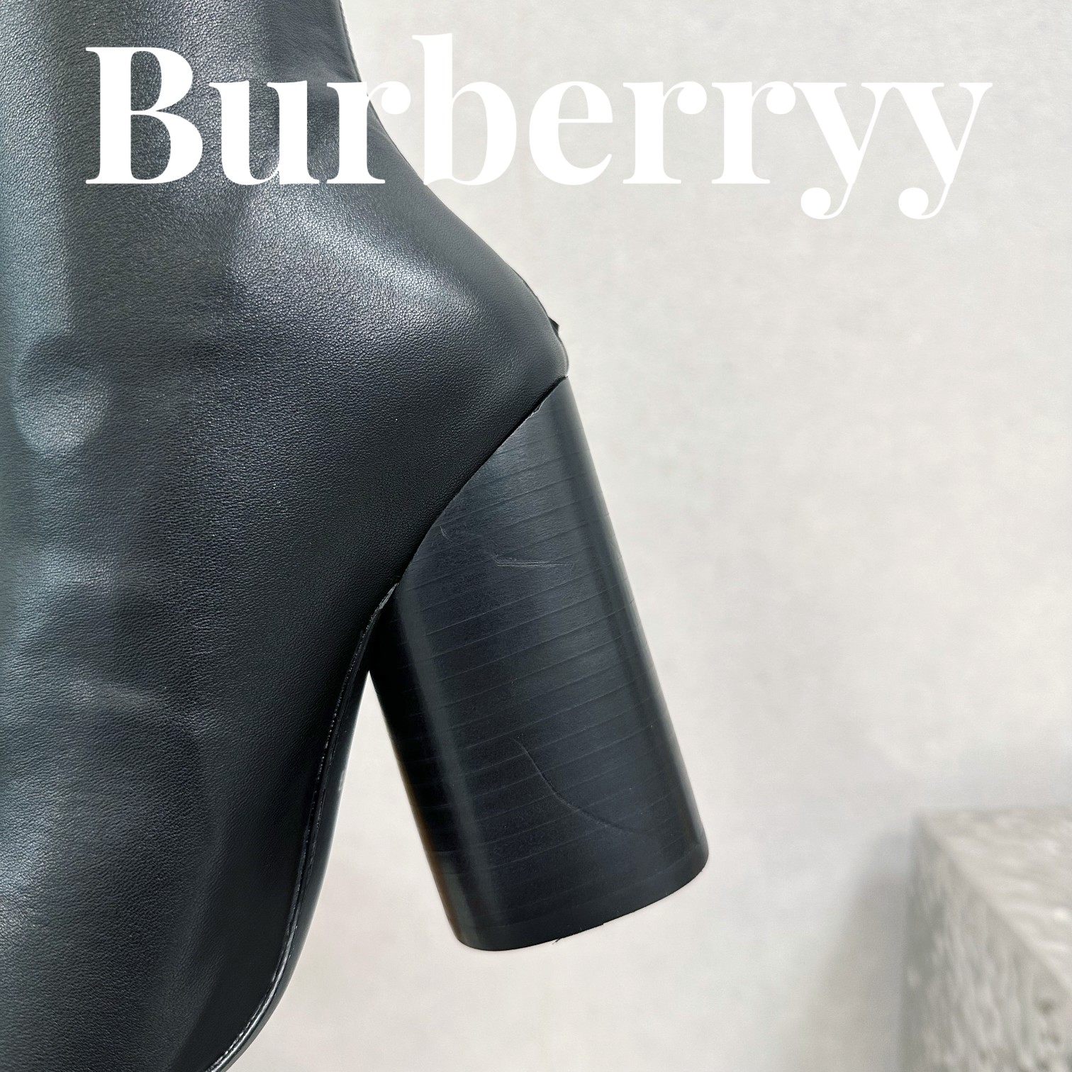 Burberryy博柏利博柏利202