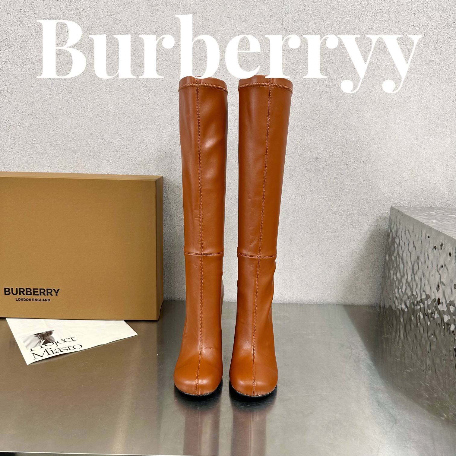 Burberryy博柏利博柏利202