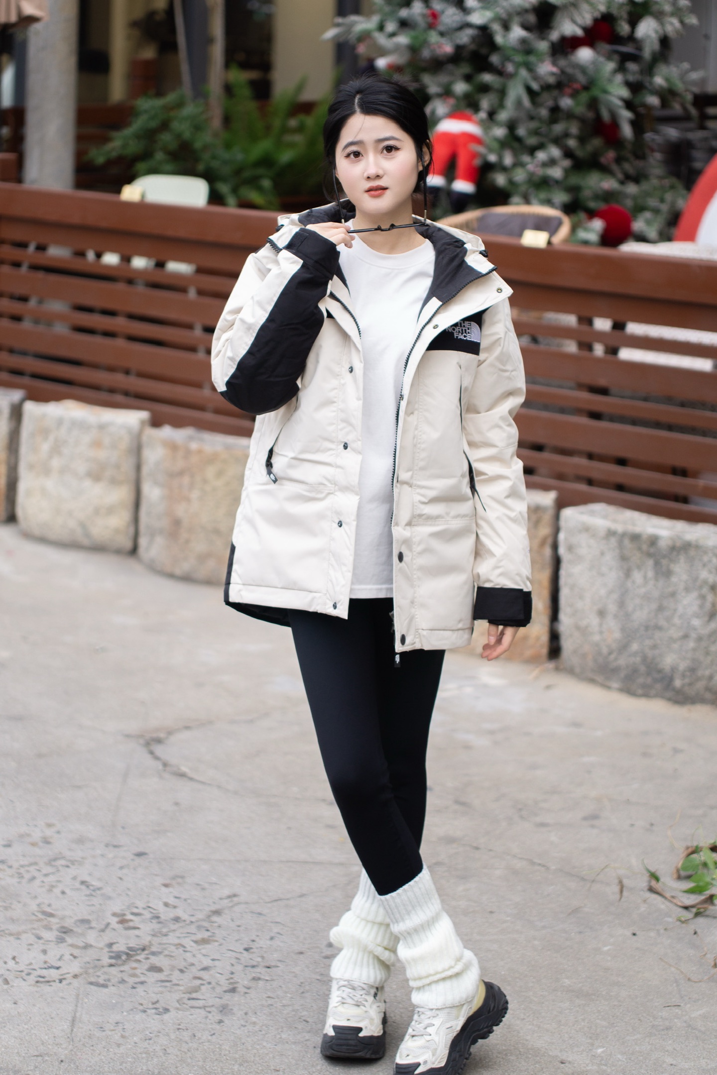 _dF49sXI4KYIpqfVu8IBrnRdSX5zehuhUyxSbxmA