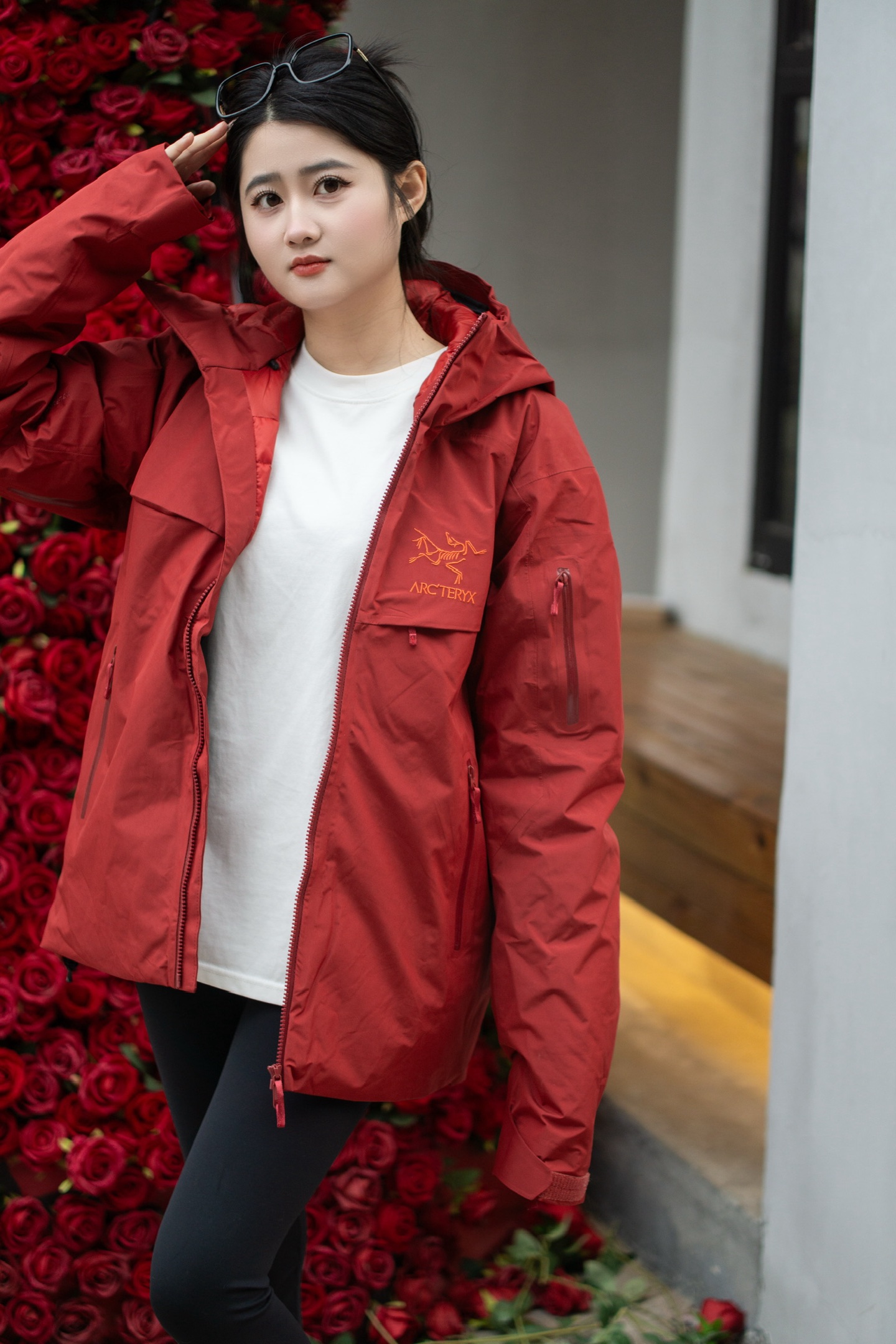 _dr49seyHRSHHeVYA4GDVmfw9hLuAphlxYBskaGQ