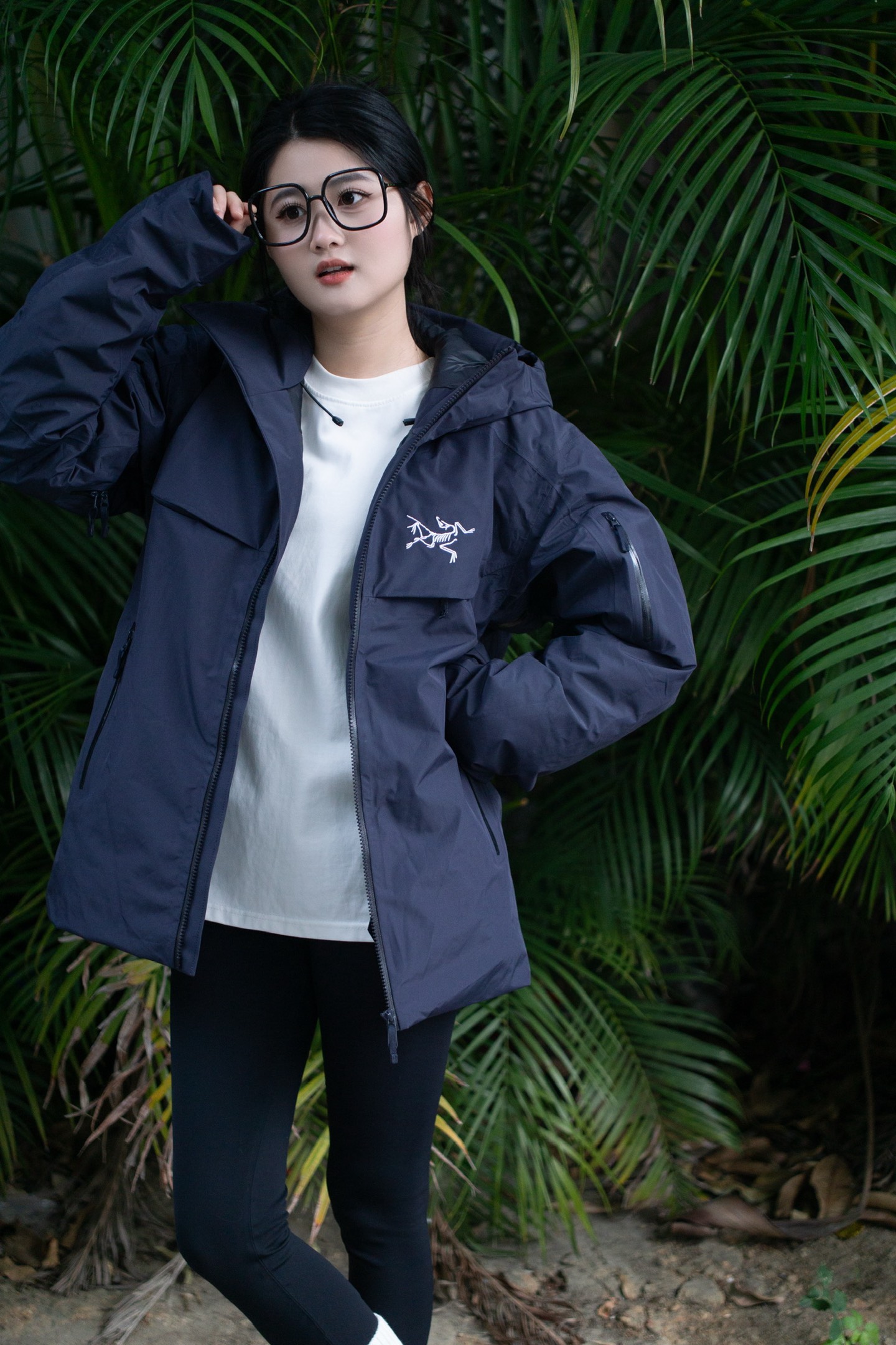 _doS9sv6h4Outog47m0UnQUfkNgwEeyxqQ02iiUg