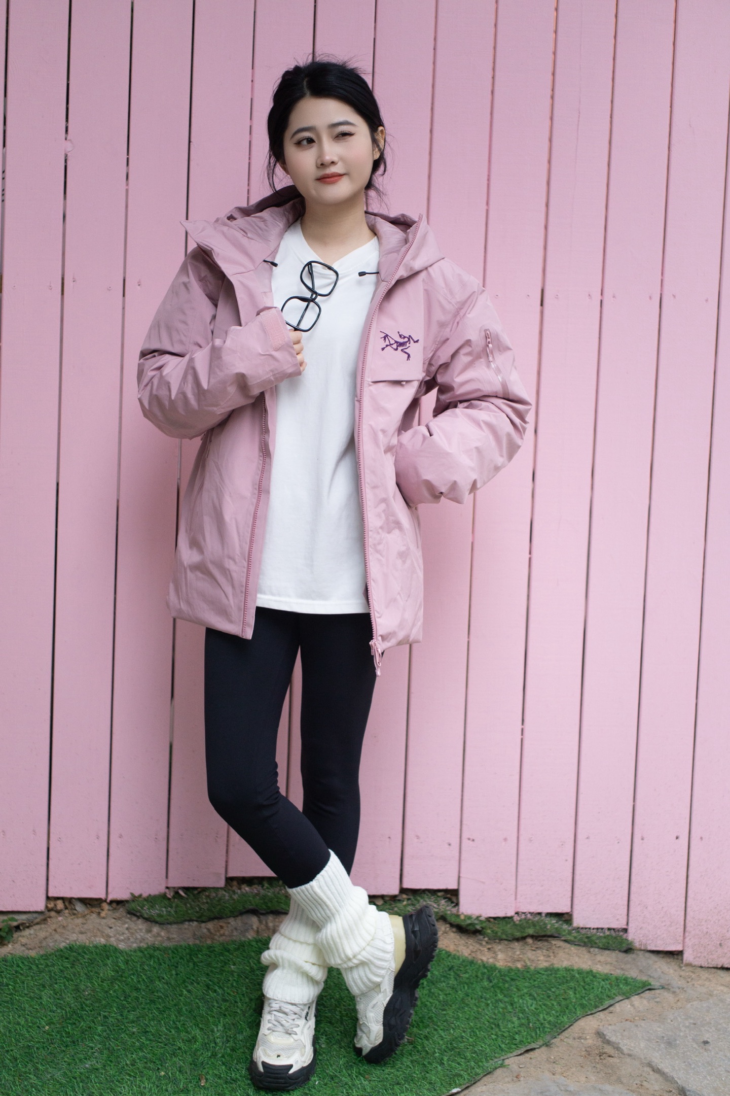 _d9x9sZjoKdPWKq4ig6zes9-k-mpdl4BsR2INrqw