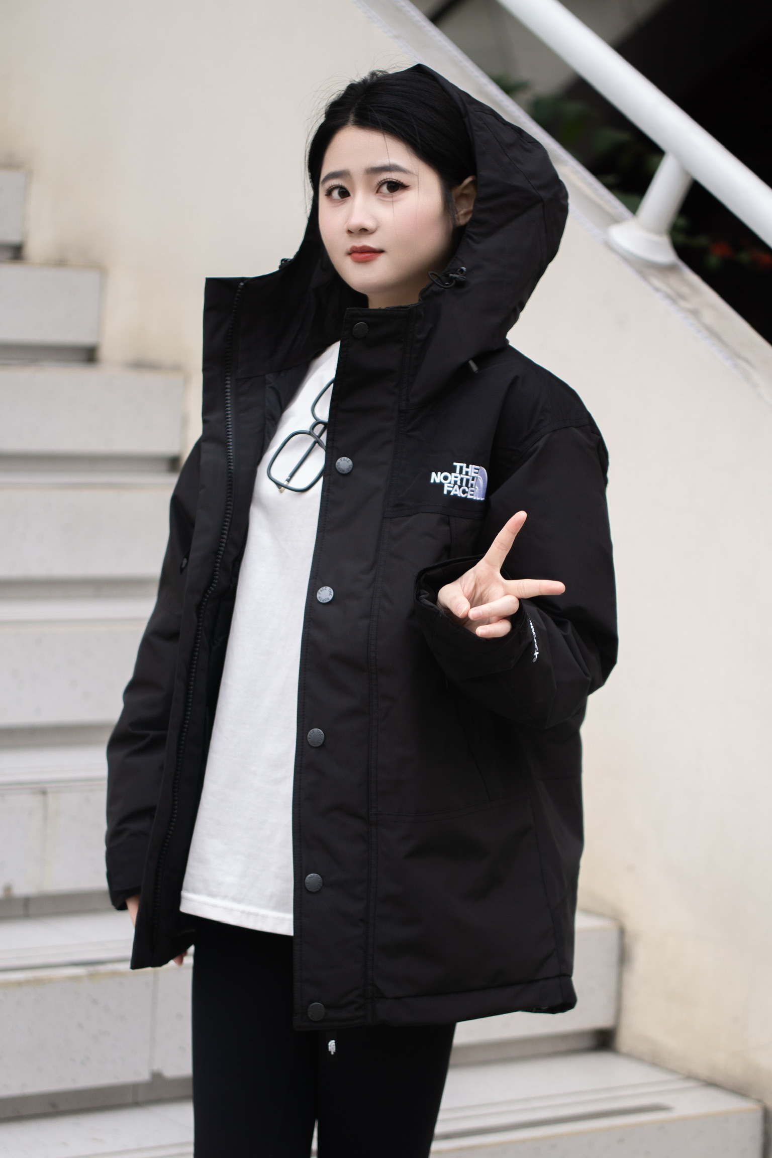 _dyF9sUtKD7CQy0dHQy288TbSh8hJk9jDwBP36NQ