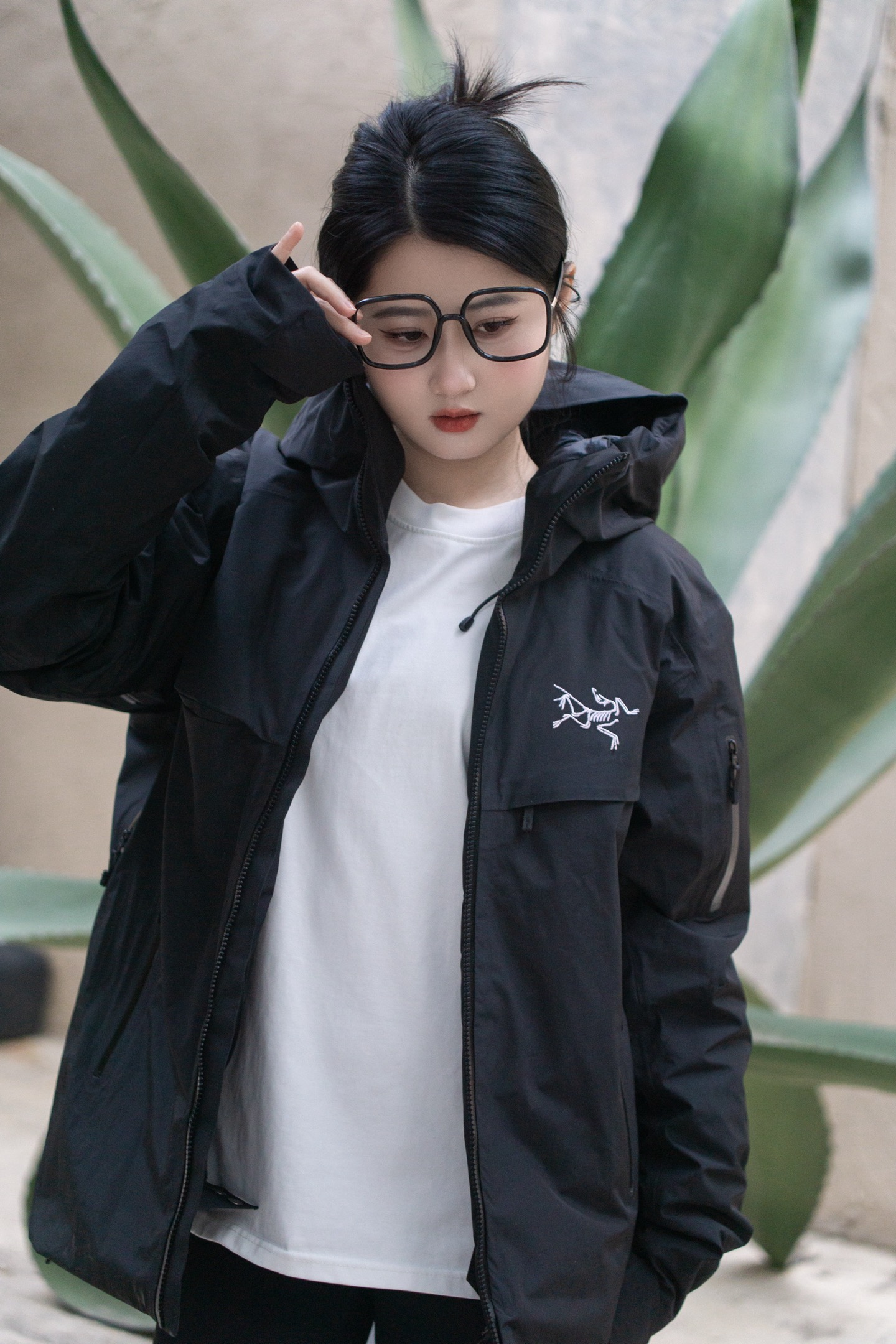 _dkm9sfSn67TqZND3Zw6RZEvn_PREjCEzjXqssfw