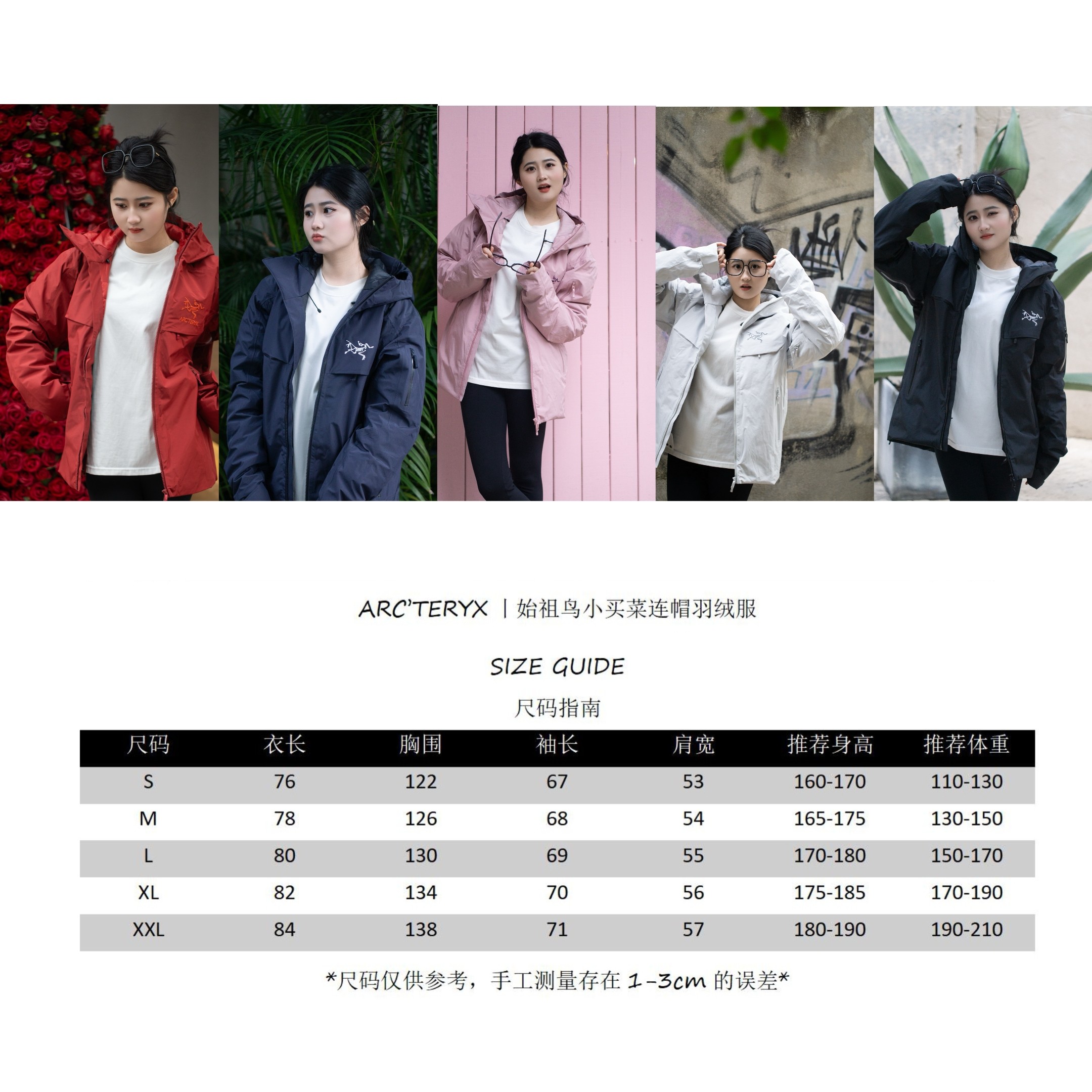 _dbj9souVd1nkSjrXCwxyNhPisK87X8KQtN4KJBg