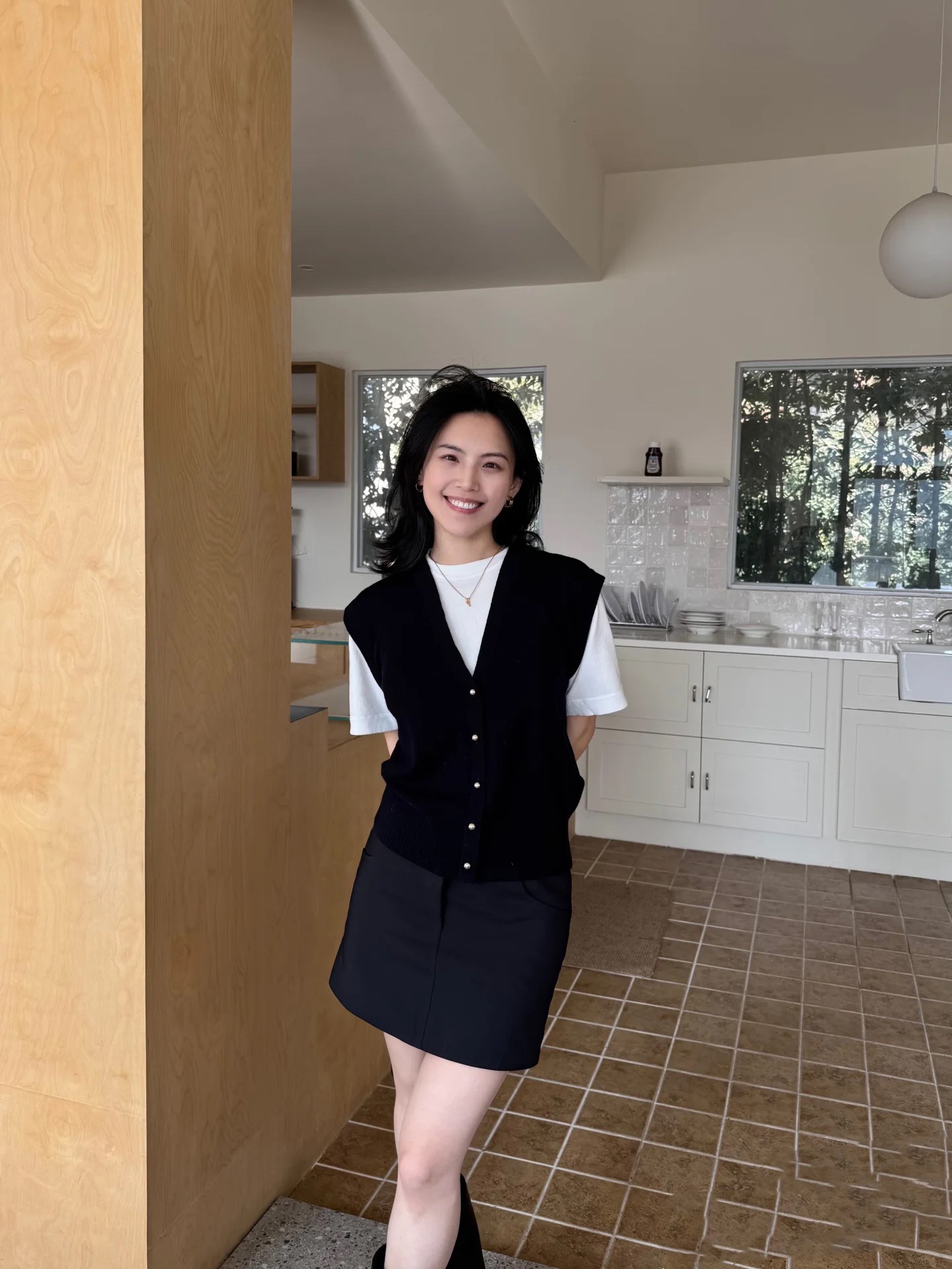 NO:316689,.On 220 pants, alexander wang19860909.上220裤子,,alexander wang,Women's clothing