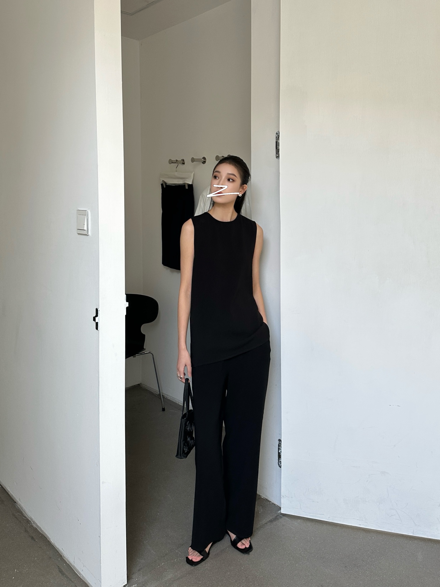 NO:316676,,,alexander wang19860909,,alexander wang,Women's clothing