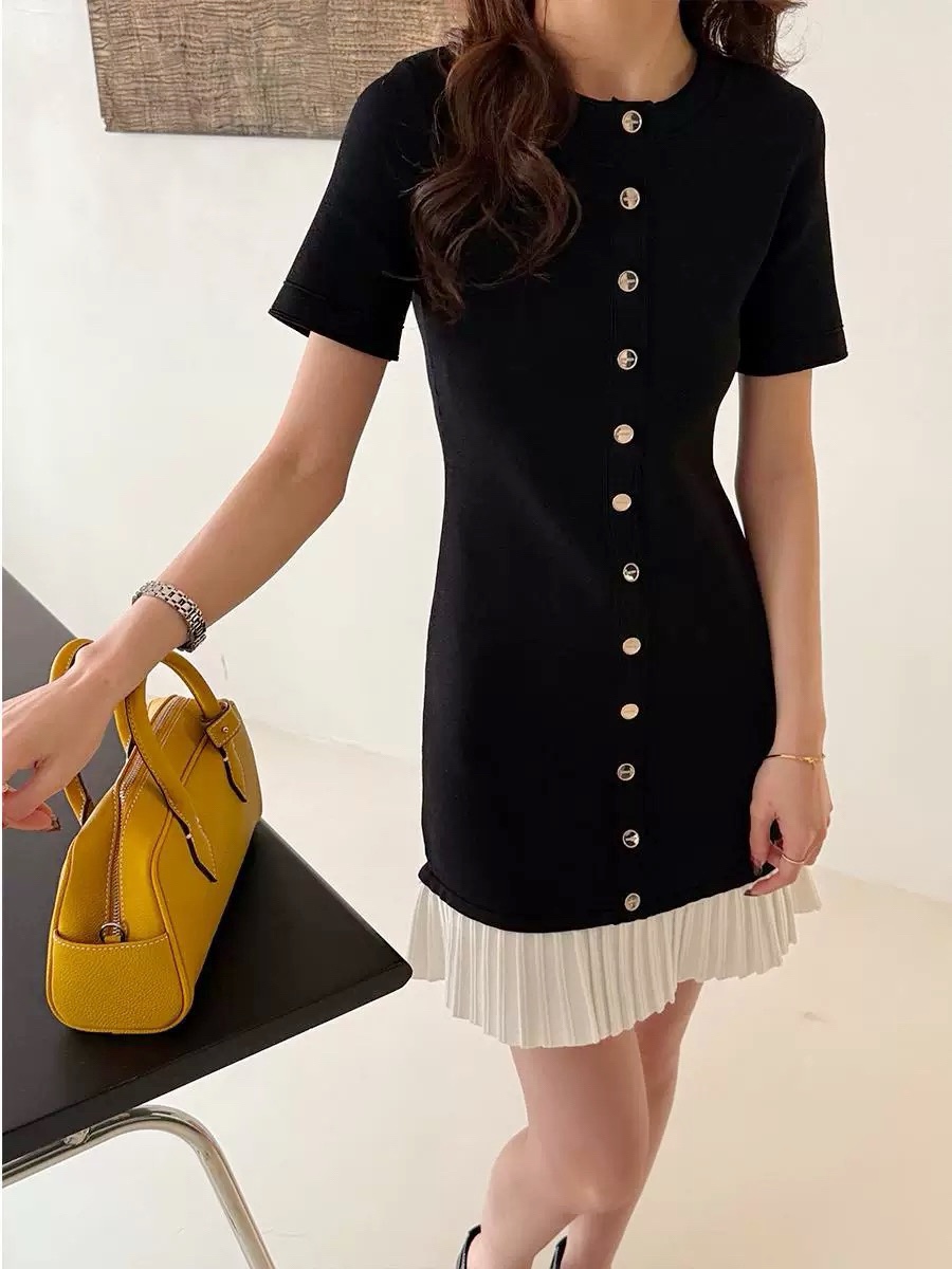 NO:307554,,,alexander wang19860909,,alexander wang,Women's clothing