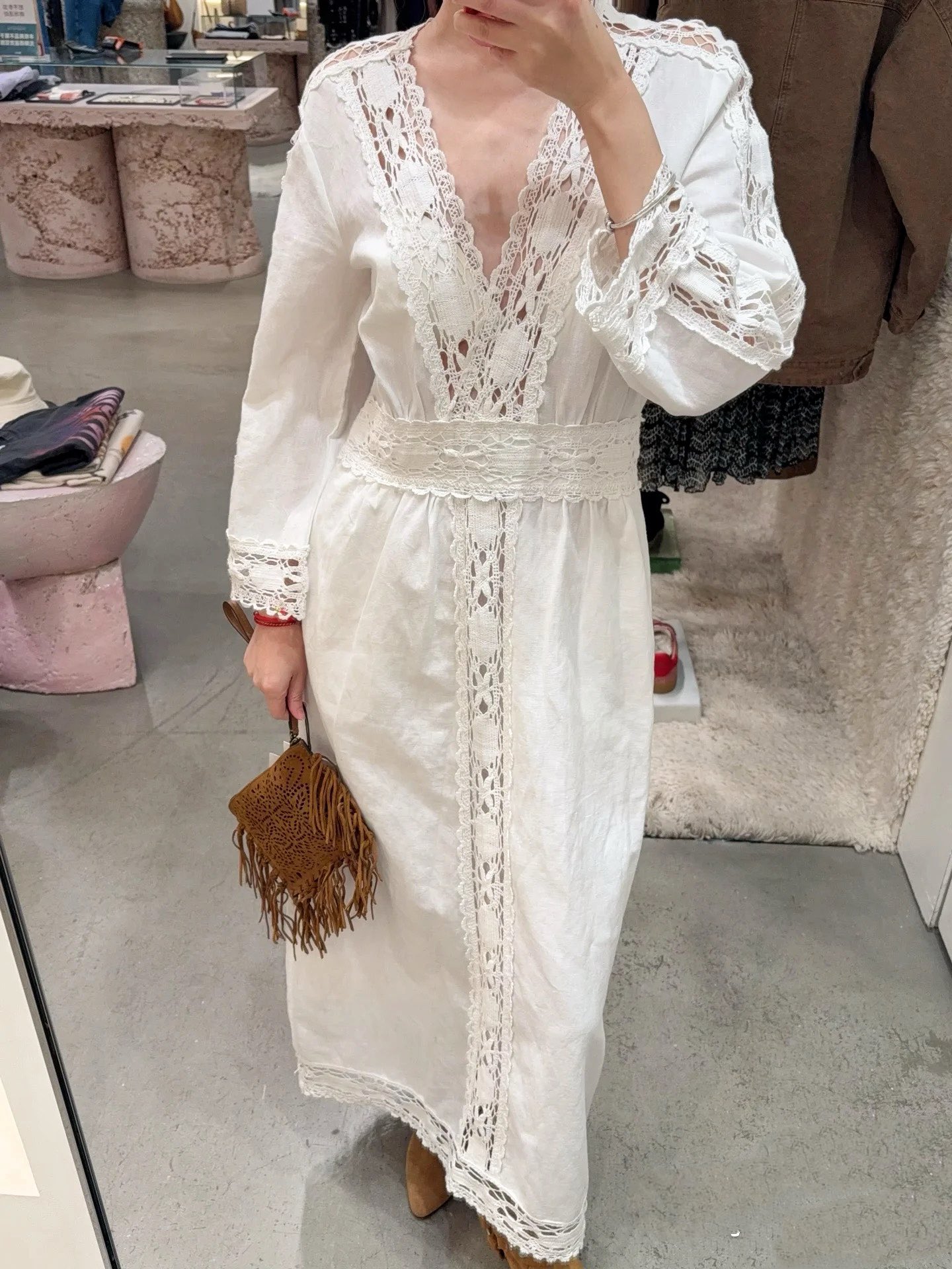 NO:307569,,,alexander wang19860909,,alexander wang,Women's clothing