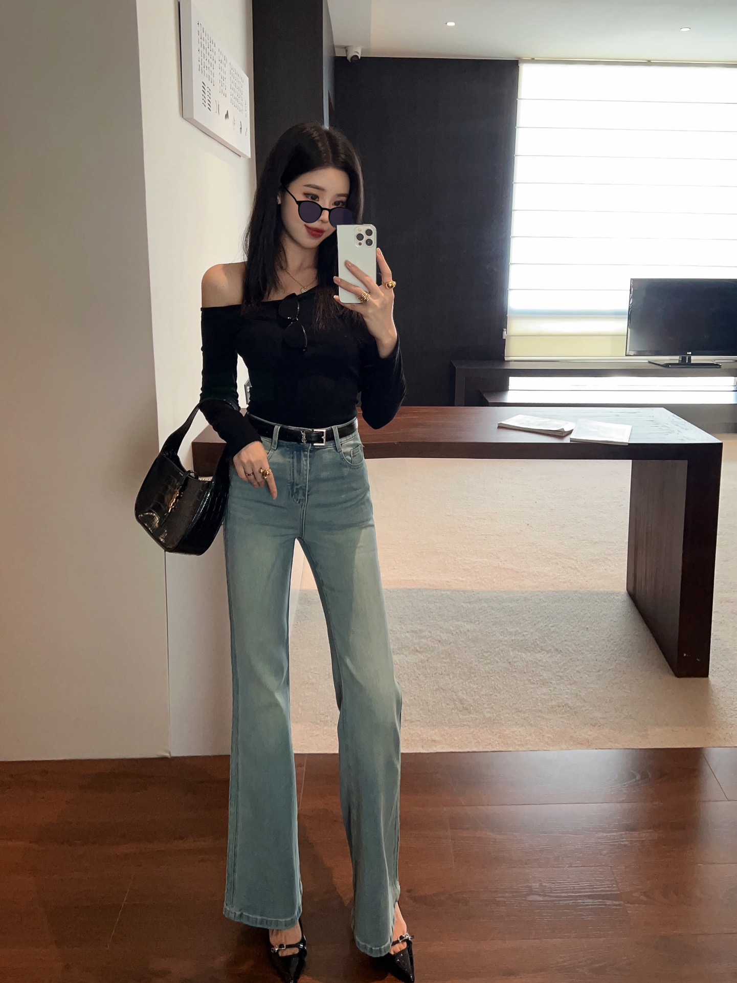 NO:308126,,,alexander wang19860909,,alexander wang,Women's clothing