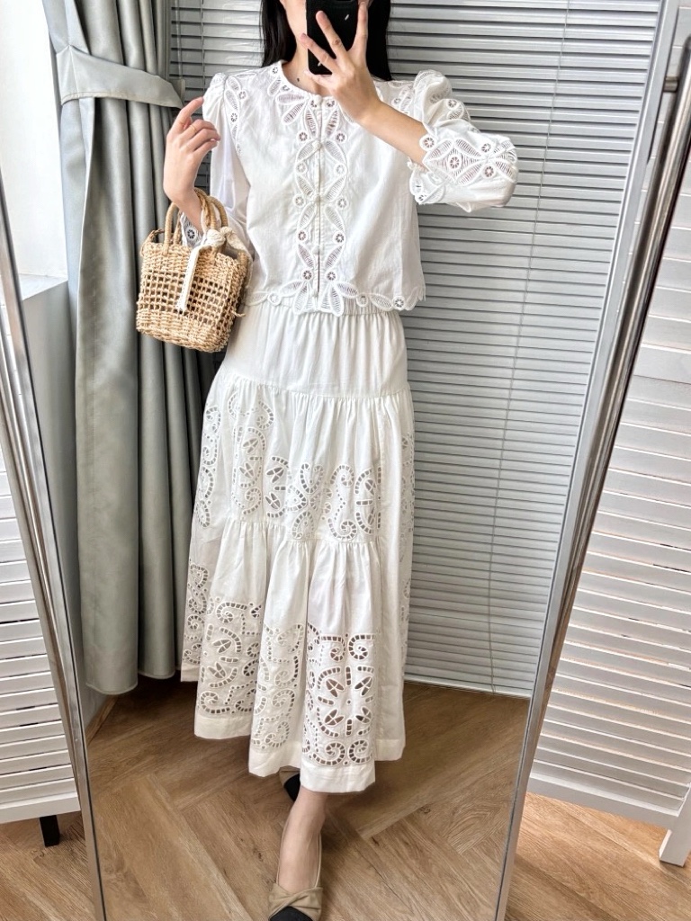 NO:310741,Top short, half long, half style, alexander wang19860909上衣短半长款半,,alexander wang,Women's clothing