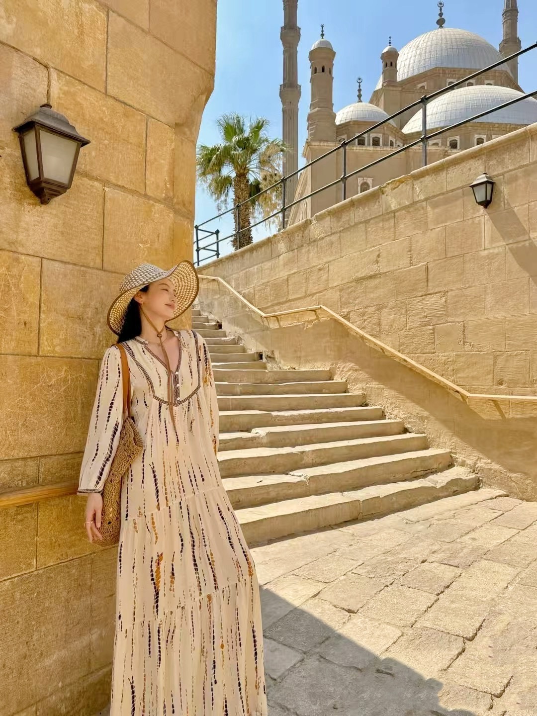 NO:322874,,,alexander wang19860909,,alexander wang,Women's clothing