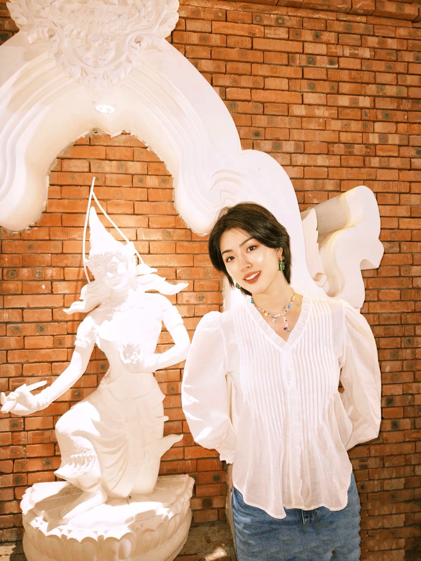 NO:310739,upper skirt, skirts, alexander wang19860909上半裙,,skirts,alexander wang,Women's clothing