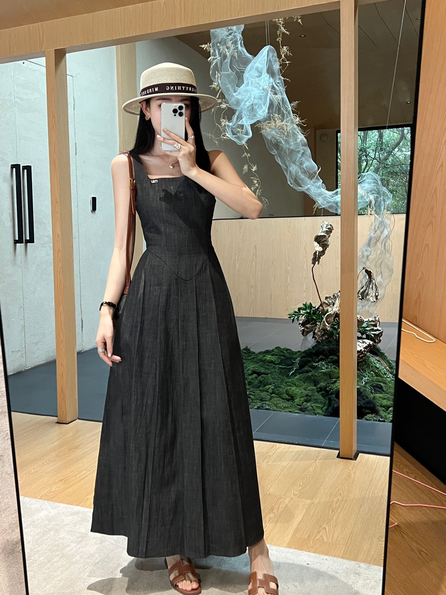 NO:324589,,,alexander wang19860909,,alexander wang,Women's clothing