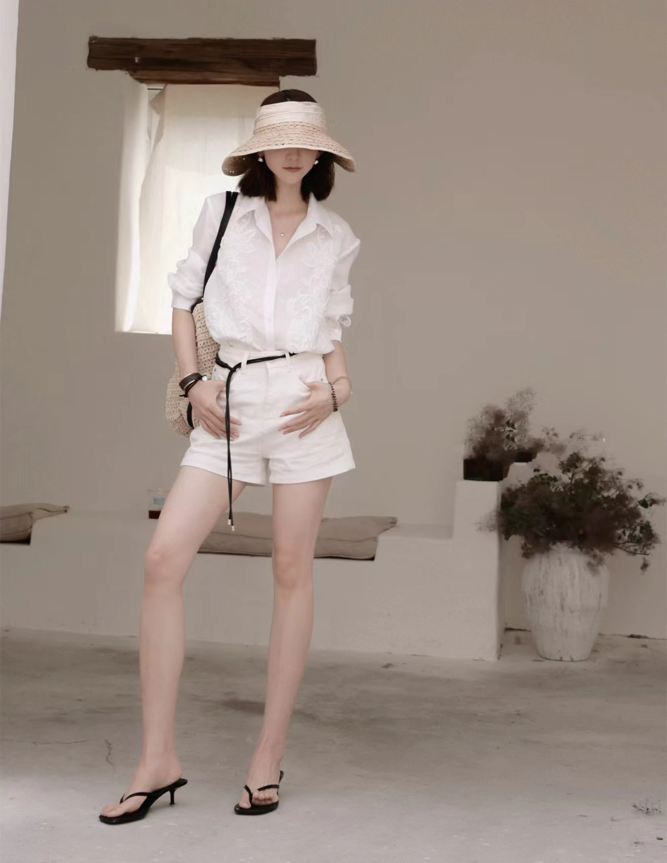 NO:323934,shirt shorts, shorts,alexander wang19860909衬衣 短裤,,shorts,alexander wang,Women's clothing