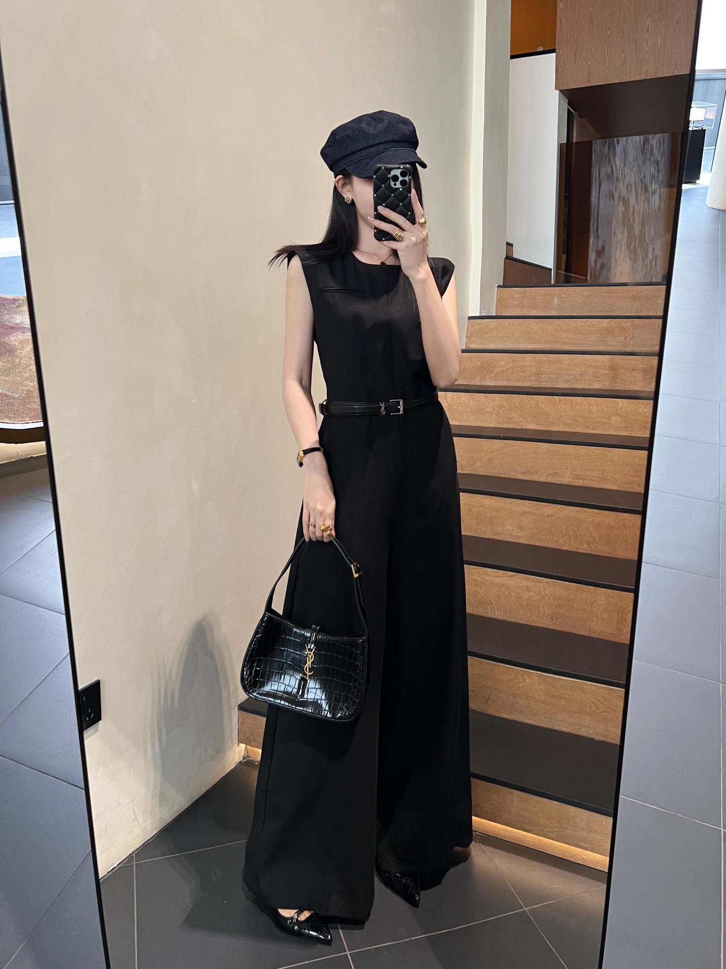 NO:325091,,,alexander wang19860909,,alexander wang,Women's clothing