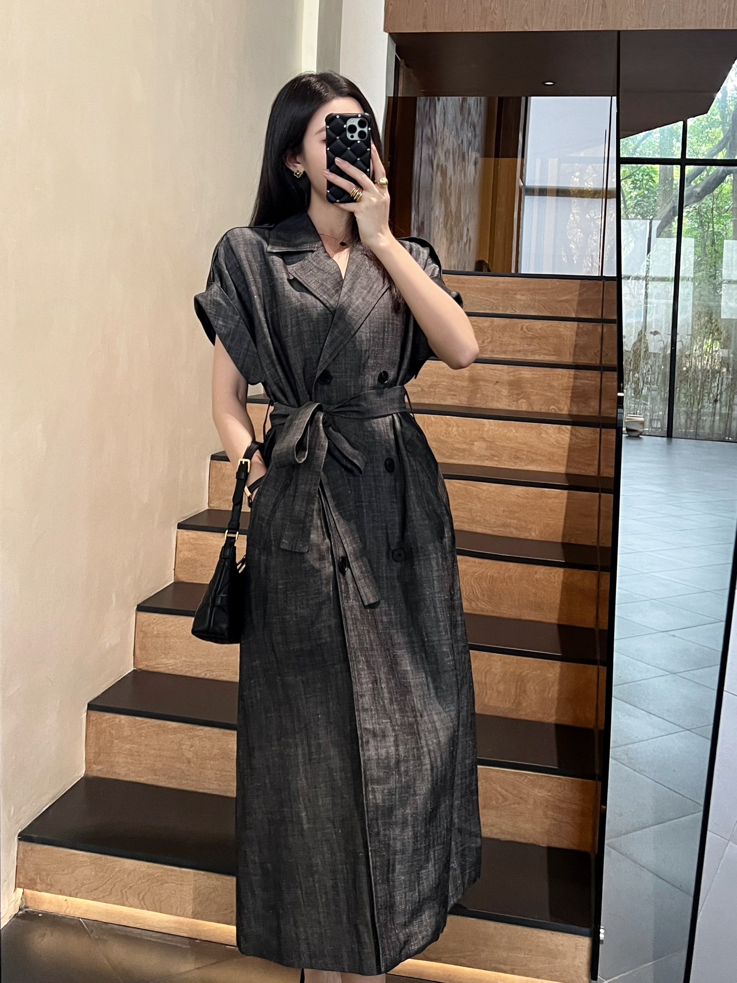 NO:325095,,,alexander wang19860909,,alexander wang,Women's clothing