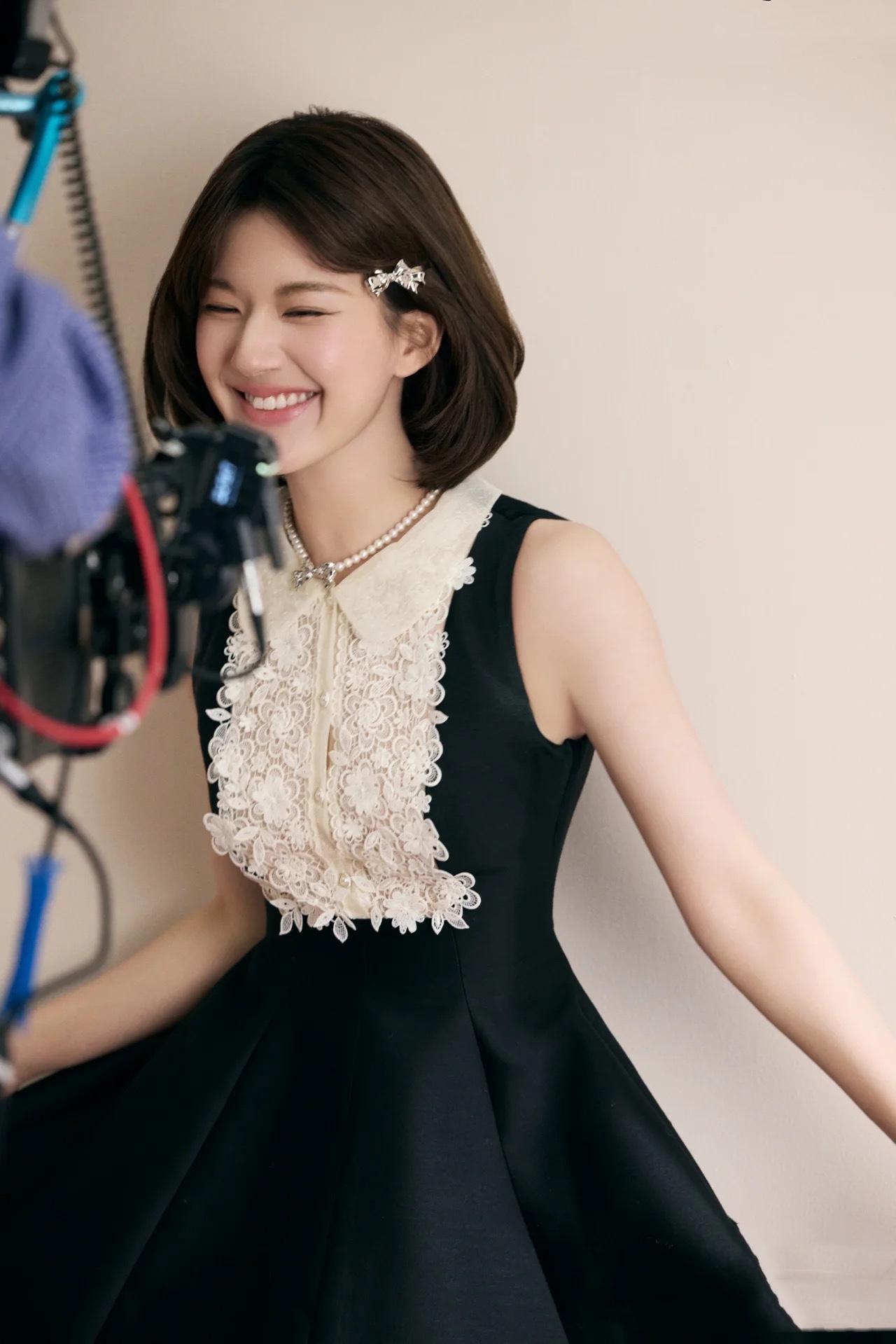 NO:326593,miu series~,,miumiu,alexander wang19860909miu系～,,miumiu,alexander wang,Women's clothing