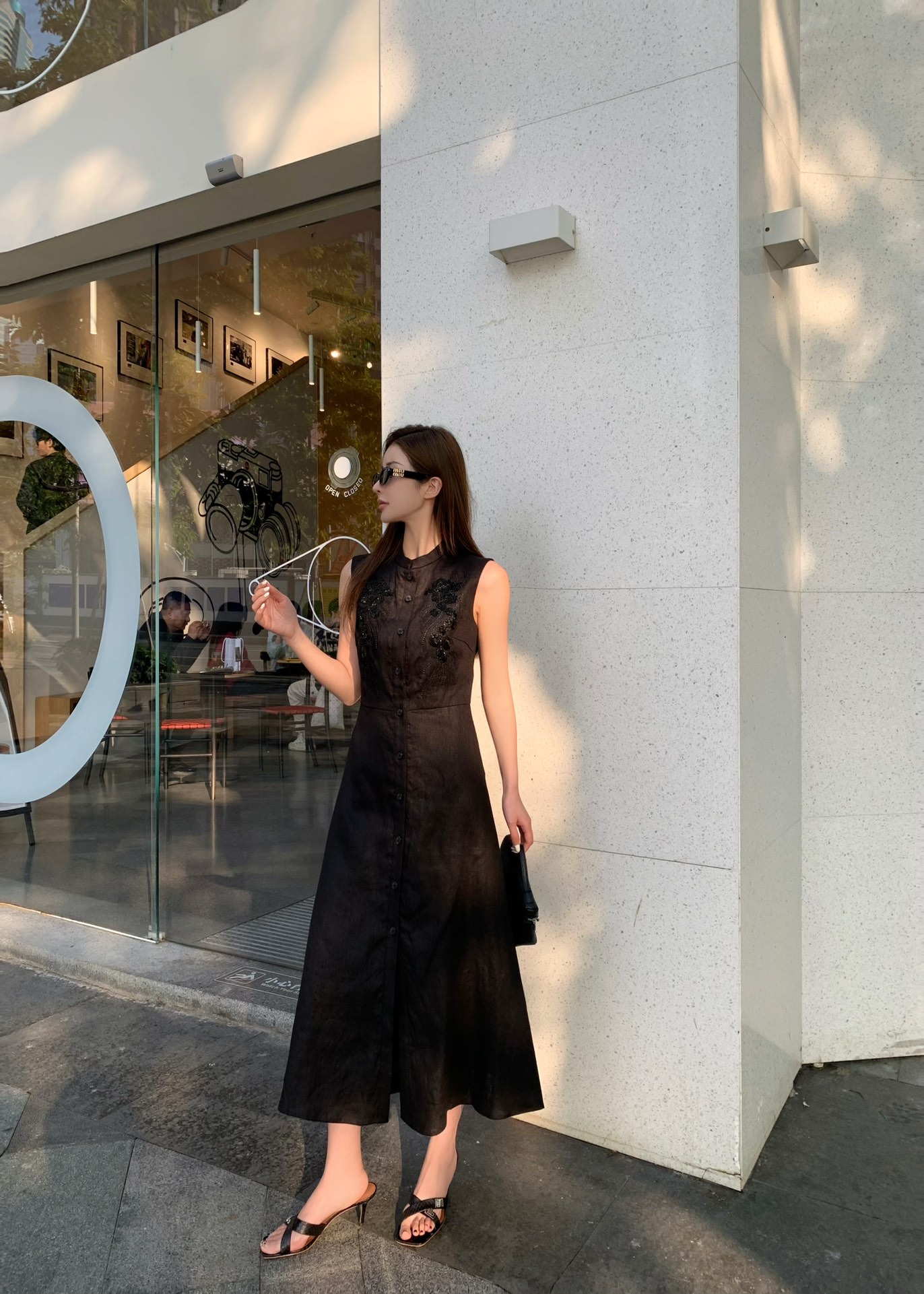 NO:327282,,,alexander wang19860909,,alexander wang,Women's clothing