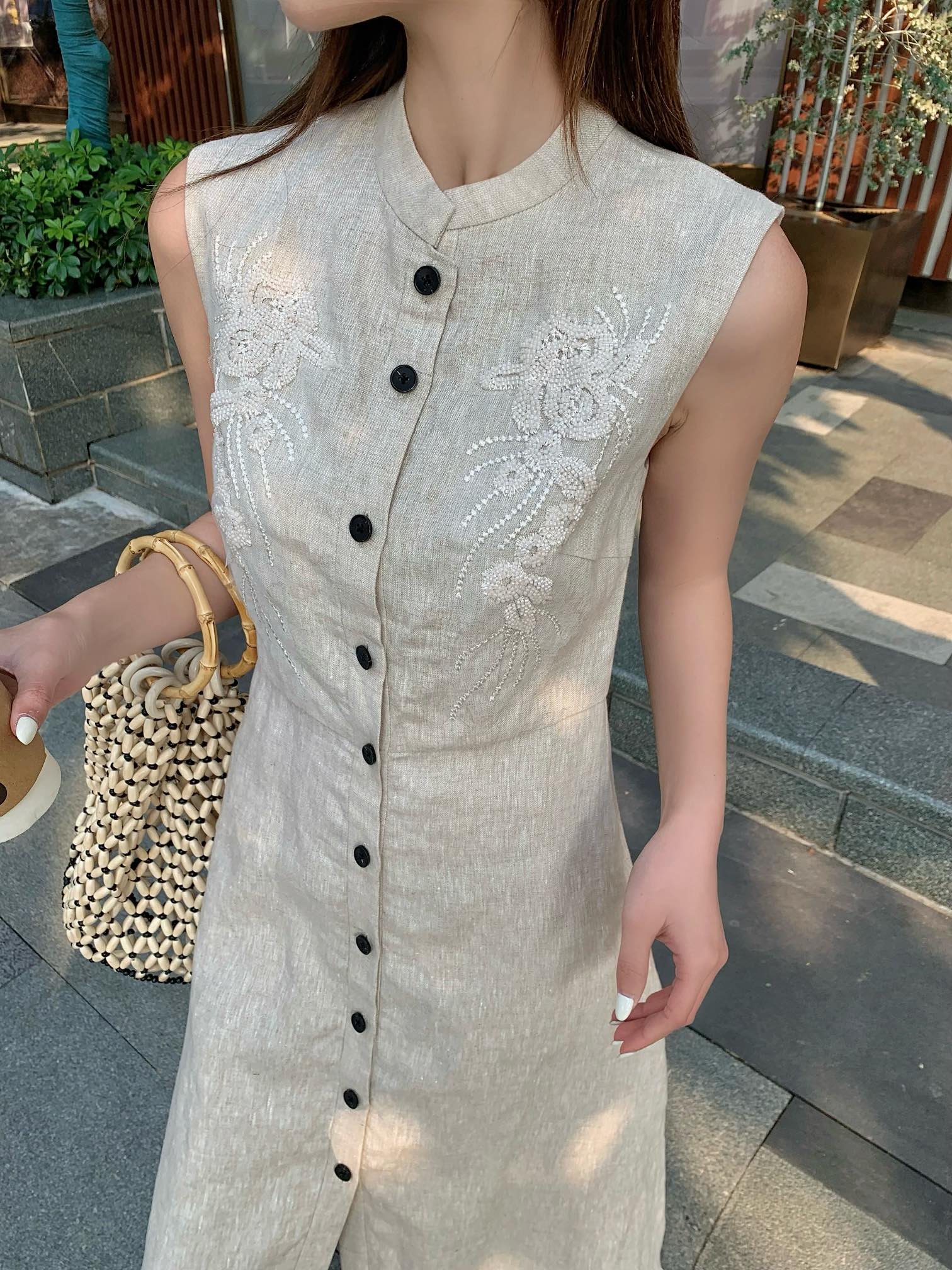 NO:327277,,,alexander wang19860909,,alexander wang,Women's clothing