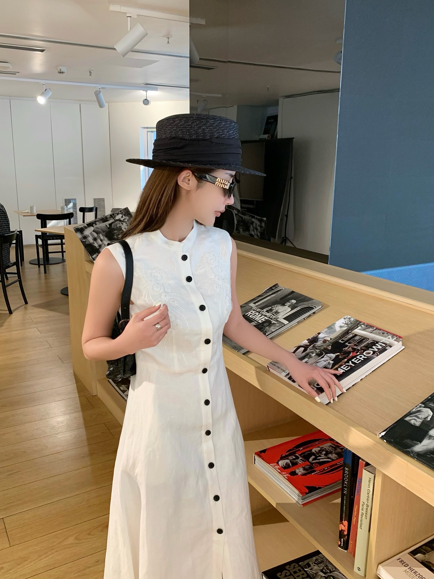 NO:327264,,,alexander wang19860909,,alexander wang,Women's clothing