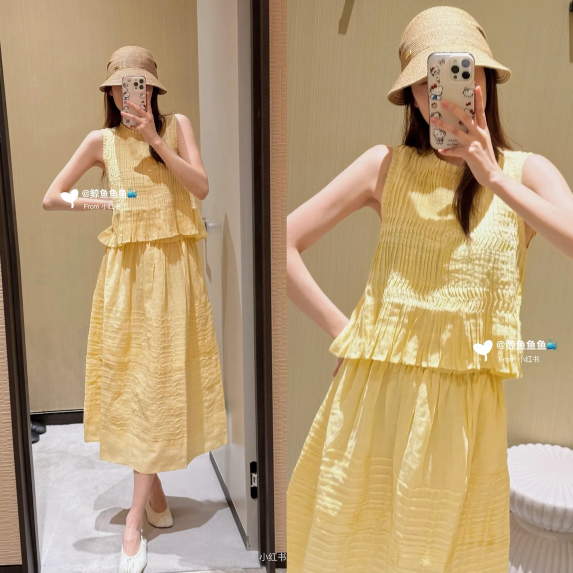 NO:330918,,,alexander wang19860909,,alexander wang,Women's clothing