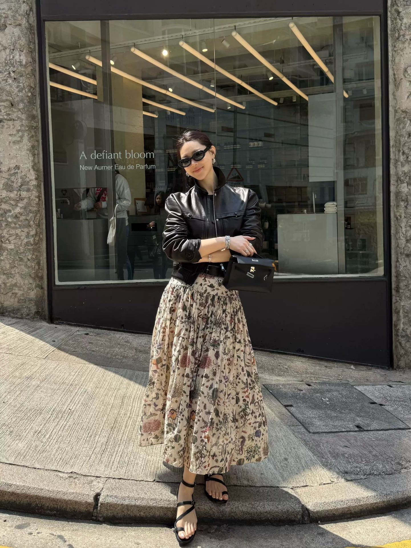 NO:332620,,,alexander wang19860909,,alexander wang,Women's clothing